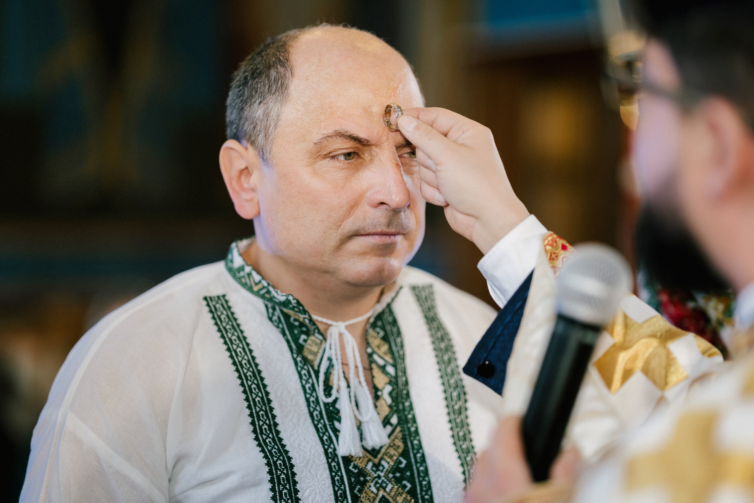 - nunta--fotograf-profesionist-botosani - fotografie-nunta-romantica - imagini-nunta-in-natura-alin-chirila-fotograf - fotografii-cuplu-indragostit-nunta-botosani - sedinta-foto-miri-andrei-iustina-alinofotostudio - amintiri-din-nunta-realizate-de-fotograf-profesionist - povestea-nuntii-andrei-si-iustina-in-imagini-alinofotostudio-fotograf evenimente- evenimente Botoșani -fotograf Suceava - fotograf Iași- servicii foto. servicii foto Botoșani. servicii foto video Botoșani. fotograf nunta. fotograf evenimente. fotograf nunta Botoșani. Alin chirila. Alin chirila fotograf. Alinofotostudio.- servicii foto. servicii foto Botoșani. servicii foto video Botoșani. fotograf nunta. fotograf evenimente. fotograf nunta Botoșani. Alin chirila. Alin chirila fotograf. Alinofotostudio.fotograf stare civilă,poze stare civilă,album foto stare civilă,servicii foto suceava,fotograf evenimente suceava,fotograf nuntă suceava,poze cununie civilă,ședință foto stare civilă,sesiune foto suceava,fotograf profesionist suceava,fotograf botosani,stare civila botosani,alinofotostudio,alin chirila fotograf.servicii foto. servicii foto Botoșani. servicii foto video Botoșani. fotograf nunta. fotograf evenimente. fotograf nunta Botoșani. Alin chirila. Alin chirila fotograf. Alinofotostudio.fotograf stare civilă,poze stare civilă,album foto stare civilă,servicii foto suceava,fotograf evenimente suceava,fotograf nuntă suceava,poze cununie civilă,ședință foto stare civilă,sesiune foto suceava,fotograf profesionist suceava,fotograf botosani,stare civila povestitor prin fotografiebotosani,alinofotostudio,alin chirila fotograf,servicii foto. servicii foto Botoșani. servicii foto video Botoșani. fotograf nunta. fotograf evenimente. fotograf nunta Botoșani. Alin chirila. Alin chirila fotograf. Alinofotostudio.fotograf stare civilă,poze stare civilă,album foto stare civilă,servicii foto suceava,fotograf evenimente suceava,fotograf nuntă suceava,poze cununie civilă,ședință foto stare civilă,sesiune foto suceava,fotograf profesionist suceava,fotograf botosani,stare civila botosani,alinofotostudio,alin chirila fotograf,cununie religioasă botoșani,andreea și neculai,capela militară botoșani,foto conacul zăicești,fotograf nuntă botoșani,fotograf cununie religioasă,foto evenimente botoșani,poze cununie capela militară,ședință foto zăicești,fotograf profesionist botoșaniMire și mireasă – Sergiu & Liliana – ziua nunții, 2024 - Emoții în ziua nunții – Sergiu și Liliana - Dansul mirilor – fotografie artistică nuntă 2024 - Sedinta foto romantică în natură – Sergiu & Liliana - Rochia de mireasă și detalii de nuntă elegan-Album de cununie civilă Florin și Anda – Fotografii profesionale realizate de Alin Chirilă în Botoșani -fotograf prin fotografie-Ședință foto Trash the Dress pe muntele Rarău cu Iulian și Iuliana – fotografie de cuplu, natură montană, emoție autentică surprinsă de Alin Chirilă, povestitor prin fotografie.- "Iulian și Iuliana pe crestele Rarăului – fotografie Trash the Dress în natură" - "Cuplu îmbrățișat la apus pe muntele Rarău – ședință foto după nuntă" - "Rochie de mireasă în vânt pe munte – Trash the Dress Rarău-1. Iulian și Iuliana pe muntele Rarău – ședință foto Trash the Dress în natură, cu peisaj montan spectaculos 2. Cuplu în îmbrățișare pe Rarău – emoție autentică surprinsă după nuntă 3. Rochie de mireasă în bătaia vântului – fotografie artistică Trash the Dress în munți 4. Mire și mireasă privind spre orizont – dragoste și libertate pe muntele Rarău 5. Iuliana zâmbind în rochia de mireasă – portret în natură, Trash the Dress 6. Iulian ținându-și mireasa de mână – ședință foto romantică pe munte 7. Detaliu cu rochia pe stâncă – estetică naturală Trash the Dress Rarău 8. Cuplu în mers pe poteca Rarăului – fotografie simbolică de după nuntă 9. Apus de soare pe Rarău în spatele mirilor – imagine de poveste Trash the Dress 10. Iulian și Iuliana râzând împreună – momente autentice surprinse de Alin Chirilă, povestitor prin fotografie