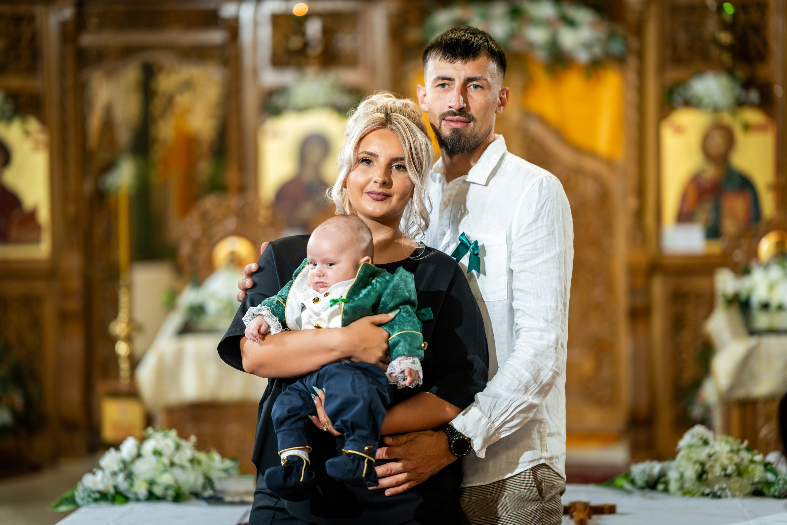 • botez Adam George Botoșani fotograf botez biserica Ziua Crucii AlinoFotoStudio • slujba botez ortodox Botoșani copil cristelniță emoție familie fotograf profesionist • moment scufundare botez biserica Ziua Crucii Botoșani fotograf botez natural • fotograf botez Botoșani copil în brațele nașilor emoții autentice • detalii botez lumânare trusou biserică Ziua Crucii fotograf AlinoFotoStudio • portret copil botez Adam George lumină naturală biserică Botoșani • familie la botez Botoșani momente emoționante biserică fotograf eveniment • preot slujbă botez Botoșani cadre autentice religioase fotografie profesională • mirungere botez ortodox Botoșani fotograf poveste botez • copil după botez în prosop alb emoție pură fotograf botez Botoșani petrecere botez Imperia Cucorani Botoșani decor elegant fotograf eveniment • dans invitați botez Adam George atmosferă veselă Imperia Cucorani • candy bar botez Botoșani detalii dulciuri Imperia Cucorani fotograf • tort botez Adam George moment tăiere tort petrecere Botoșani • familie și invitați la botez Imperia Cucorani cadre naturale emoționale • decor sală botez Imperia Cucorani Botoșani aranjamente elegante • copil botez la petrecere cadre naturale fotograf Botoșani • fotograf botez Botoșani momente spontane invitați petrecere • lumină ambientală petrecere botez Imperia Cucorani fotograf profesionist • atmosferă de seară botez Botoșani distracție și emoție • fotograf botez Botoșani AlinoFotoStudio poveste prin fotografie • fotograf profesionist botez Moldova Botoșani Suceava Iași Neamț • amintiri botez copil fotografii naturale emoții autentice • album botez copil fotografie profesională eveniment religios • fotograf evenimente Botoșani botez cadre autentice și luminoase • Alin Chirilă fotograf botez Botoșani Adam George biserica Ziua Crucii • Alin Chirilă fotograf profesionist botez copil Botoșani momente emoționante • Alin Chirilă fotograf evenimente Botoșani slujbă botez cadru autentic • Alin Chirilă fotograf botez ortodox copil cristelniță Botoșani • Alin Chirilă fotograf familie botez copil emoții reale și naturale • Alin Chirilă fotograf Botoșani portret copil botez lumină naturală • Alin Chirilă fotograf detalii botez trusou lumânare biserică • Alin Chirilă fotograf momente religioase botez Botoșani autentic • Alin Chirilă fotograf copil după botez emoție pură familie • Alin Chirilă fotograf cadre naturale botez copil Botoșani • Alin Chirilă fotograf petrecere botez Imperia Cucorani atmosferă elegantă • Alin Chirilă fotograf Botoșani dans invitați botez copil Adam George • Alin Chirilă fotograf tort botez moment special petrecere Botoșani • Alin Chirilă fotograf candy bar botez detalii elegante Imperia Cucorani • Alin Chirilă fotograf familie și invitați petrecere botez Botoșani • Alin Chirilă fotograf decor sală botez Imperia Cucorani eveniment premium • Alin Chirilă fotograf cadre spontane petrecere botez copil • Alin Chirilă fotograf atmosferă de seară botez Botoșani • Alin Chirilă fotograf emoții și distracție petrecere botez • Alin Chirilă fotograf evenimente copil botez Imperia Cucorani Alin Chirilă fotograf botez Moldova Botoșani Iași Suceava Neamț • Alin Chirilă fotograf profesionist botez copil nordul Moldovei • Alin Chirilă fotograf evenimente familie botez cadre autentice • Alin Chirilă fotograf povestitor prin fotografie botez copil • Alin Chirilă fotograf portofoliu botez Botoșani imagini naturale • Alin Chirilă fotograf servicii botez copil fotografii emoționale • Alin Chirilă fotograf amintiri botez copil cadre luminoase • Alin Chirilă fotograf botez copil stil natural și elegant