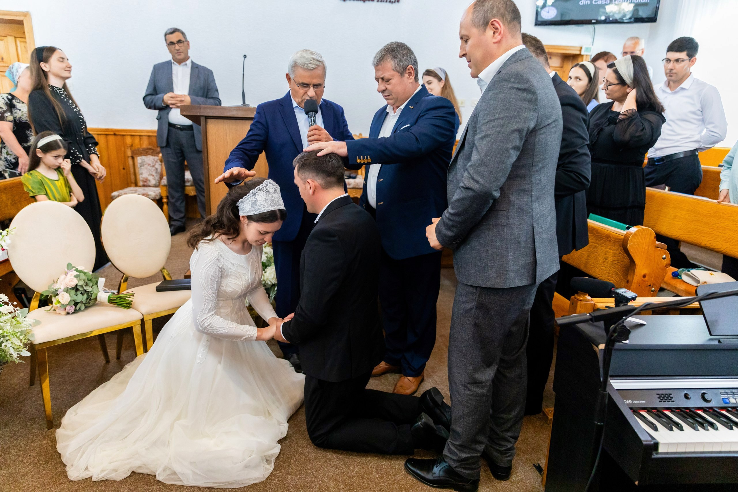 botez Luca Nectarie 22 februarie 2026 fotograf profesionist • fotograf botez Botoșani Luca Nectarie biserică • părinți Răzvan și Ramona botez copil emoții familie • nași Marin și Rodica botez copil fotografie profesională • detalii botez lumânare cristelniță biserică România • copil Luca Nectarie în brațe la botez moment emoționant • familie fericită la botez copil fotograf Alin Chirilă • fotografie botez naturală lumină caldă biserică • portret copil botez Luca Nectarie fotograf profesionist • momente autentice botez România familie și nași • slujbă botez copil imagini emoționante biserică • fotograf botez Iași și Botoșani Alin Chirilă - nunta--fotograf-profesionist-botosani - fotografie-nunta-romantica - imagini-nunta-in-natura-alin-chirila-fotograf - fotografii-cuplu-indragostit-nunta-botosani - sedinta-foto-miri-andrei-iustina-alinofotostudio - amintiri-din-nunta-realizate-de-fotograf-profesionist - povestea-nuntii-andrei-si-iustina-in-imagini-alinofotostudio-fotograf evenimente- evenimente Botoșani -fotograf Suceava - fotograf Iași- servicii foto. servicii foto Botoșani. servicii foto video Botoșani. otograf-nunta-botosani-fotograf nunta. fotograf evenimente. fotograf nunta Botoșani. Alin chirila. Alin chirila fotograf. Alinofotostudio.- servicii foto. servicii foto Botoșani. servicii foto video Botoșani. fotograf nunta. fotograf evenimente. fotograf nunta Botoșani. Alin chirila. Alin chirila fotograf. Alinofotostudio.fotograf stare civilă,poze stare civilă,album foto stare civilă,servicii foto suceava,fotograf evenimente suceava,fotograf nuntă suceava,poze cununie civilă,ședință foto stare civilă,sesiune foto suceava,fotograf profesionist suceava,fotograf botosani,stare civila botosani,alinofotostudio,alin chirila fotograf.servicii foto. servicii foto Botoșani. servicii foto video Botoșani. fotograf nunta. fotograf evenimente. fotograf nunta Botoșani. Alin chirila. Alin chirila fotograf. Alinofotostudio.fotograf stare civilă,poze stare civilă,album foto stare civilă,servicii foto suceava,fotograf evenimente suceava,fotograf nuntă suceava,poze cununie civilă,ședință foto stare civilă,sesiune foto suceava,fotograf profesionist suceava,fotograf botosani,stare civila povestitor prin fotografiebotosani,alinofotostudio,alin chirila fotograf,servicii foto. servicii foto Botoșani. servicii foto video Botoșani. fotograf nunta. fotograf evenimente. fotograf nunta Botoșani. Alin chirila. Alin chirila fotograf. Alinofotostudio.fotograf stare civilă,poze stare civilă,album foto stare civilă,servicii foto suceava,fotograf evenimente suceava,fotograf nuntă suceava,poze cununie civilă,ședință foto stare civilă,sesiune foto suceava,fotograf profesionist suceava,fotograf botosani,stare civila botosani,alinofotostudio,alin chirila fotograf,cununie religioasă botoșani,andreea și neculai,capela militară botoșani,foto conacul zăicești,fotograf nuntă botoșani,fotograf cununie religioasă,foto evenimente botoșani,poze cununie capela militară,ședință foto zăicești,fotograf profesionist botoșaniMire și mireasă – Sergiu & Liliana – ziua nunții, 2024 - Emoții în ziua nunții – Sergiu și Liliana - Dansul mirilor – fotografie artistică nuntă 2024 - Sedinta foto romantică în natură – Sergiu & Liliana - Rochia de mireasă și detalii de nuntă elegan-Album de cununie civilă Florin și Anda – Fotografii profesionale realizate de Alin Chirilă în Botoșani -fotograf prin fotografie-Ședință foto Trash the Dress pe muntele Rarău cu Iulian și Iuliana – fotografie de cuplu, natură montană, emoție autentică surprinsă de Alin Chirilă, povestitor prin fotografie.- "Iulian și Iuliana pe crestele Rarăului – fotografie Trash the Dress în natură" - "Cuplu îmbrățișat la apus pe muntele Rarău – ședință foto după nuntă" - "Rochie de mireasă în vânt pe munte – Trash the Dress Rarău-1. Iulian și Iuliana pe muntele Rarău – ședință foto Trash the Dress în natură, cu peisaj montan spectaculos 2. Cuplu în îmbrățișare pe Rarău – emoție autentică surprinsă după nuntă 3. Rochie de mireasă în bătaia vântului – fotografie artistică Trash the Dress în munți 4. Mire și mireasă privind spre orizont – dragoste și libertate pe muntele Rarău 5. Iuliana zâmbind în rochia de mireasă – portret în natură, Trash the Dress 6. Iulian ținându-și mireasa de mână – ședință foto romantică pe munte 7. Detaliu cu rochia pe stâncă – estetică naturală Trash the Dress Rarău 8. Cuplu în mers pe poteca Rarăului – fotografie simbolică de după nuntă 9. Apus de soare pe Rarău în spatele mirilor – imagine de poveste Trash the Dress 10. Iulian și Iuliana râzând împreună – momente autentice surprinse de Alin Chirilă, povestitor prin fotografie-fotograf-nunta-cerbu-botosan trash-the-dress-botosani Alin Chirilă Fotograf – fotograf de nuntă Botoșani-fotograf nuntă Botoșani-fotograf nuntă Cerbu Botoșani-fotograf profesionist nuntă Botoșani-fotografie de nuntă Botoșani-fotograf evenimente Botoșani-fotograf nuntă Moldova-fotograf trash the dress Botoșani - fotograf pregătirea mirilor Botoșani -fotograf ceremonie religioasă nuntă-fotograf petrecere nuntă Botoșani- fotograf nuntă Botoșani pregătirea mirelui- pregătirea mirelui fotografie nuntă Cerbu Botoșani-fotograf nuntă Botoșani pregătirea miresei -mireasă pregătiri nuntă Cerbu Botoșani-fotograf nuntă Botoșani nașii mirilor-ceremonie religioasă nuntă Cerbu Botoșani-fotograf nuntă Botoșani ceremonie religioasă biserică-petrecere nuntă Cerbu Botoșani invitați dans-fotograf nuntă Botoșani petrecere restaurant-ședință foto trash the dress-fotograf trash the dress Botoșani ședință foto după nuntă-Fotograf nuntă Botoșani – galerie foto reală de la evenimente stare civilă Sebi și Claudia Copălău • cununie civilă Primăria Copălău Botoșani • miri emoționați la starea civilă • semnarea actelor cununie civilă • fotografii naturale stare civilă Botoșani • familie și prieteni la cununie civilă • cadre emoționale cununie civilă • fotograf profesionist Botoșani eveniment stare civilă Sebi și Claudia la Primăria Copălău Botoșani fotograf evenimente • fotograf cununie civilă Copălău Botoșani cadre naturale și emoționale • fotograf profesionist Botoșani stare civilă Sebi și Claudia • momente autentice cununie civilă Copălău fotograf Alin Chirilă • fotografii emoționale stare civilă în județul Botoșani• fotograf nunta Oana si Ionut juraminte emotii reale • mireasa Oana juraminte nunta fotografie profesionala • mire Ionut citind juraminte nunta eleganta • juraminte nunta emotionante Oana si Ionut fotograf • fotograf nunta Botosani momente autentice juraminte • mireasa cu emotii in timpul juramintelor nunta • mire elegant costum bej juraminte nunta • fotografii nunta premium cuplu indragostit Romania • momente reale nunta juraminte fotografie artistica • sedinta foto nunta juraminte in aer liber • fotograf profesionist nunta cadre emotionante • cuplu miri juraminte iubire si credinta • detalii nunta eleganta decor floral alb verde • fotografie nunta stil fine art juraminte • poveste de dragoste surprinsa in ziua nuntii