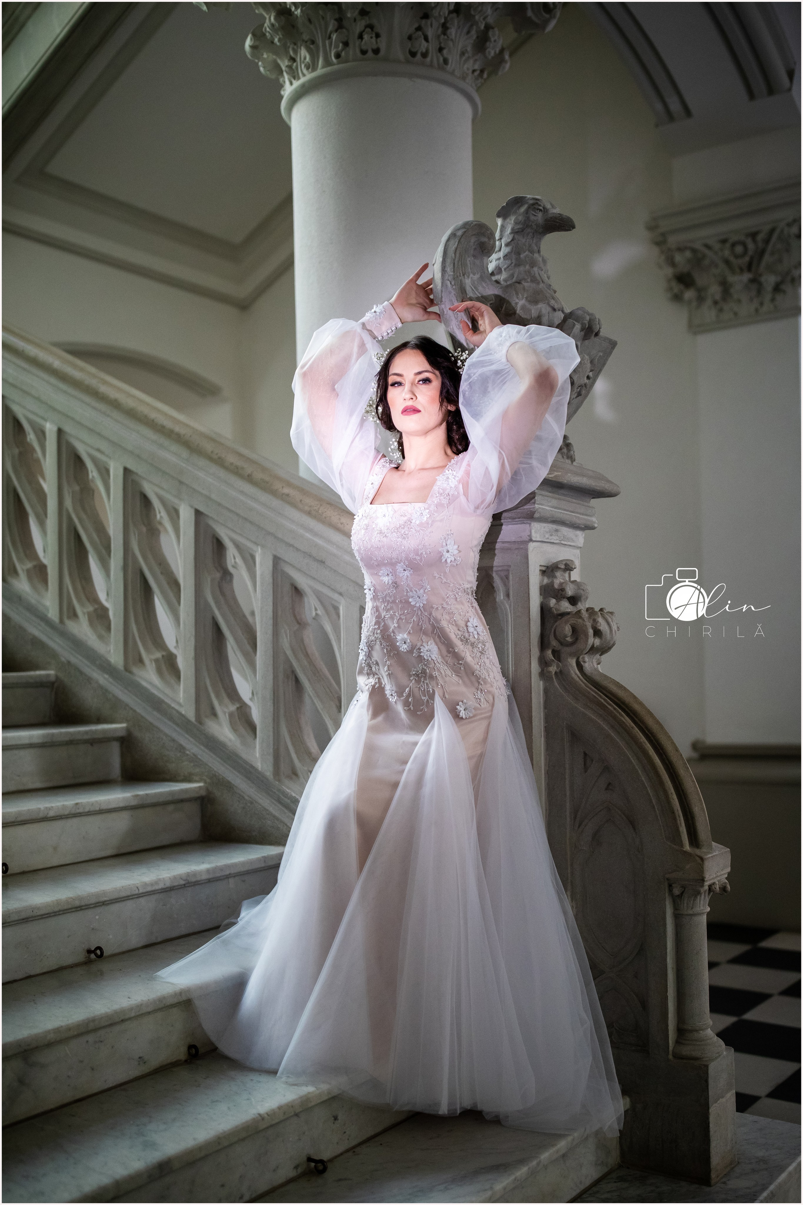 rochii-de-mireasă-Palatul-Culturii-Iași  ședință-foto-rochii-mireasă-Iași  Anelis-Cristina-Luiza-rochii-mireasă  Alin-Chirilă-fotograf-nuntă-Iași  Palatul-Culturii-Iași-rochii-de-mireasă  fotografie-mireasă-Iași-ședință  modele-rochii-mireasă-Palatul-Culturii  fotografii-nuntă-Iași-Alin-Chirilă  ședință-foto-nuntă-Iași-rochii-mireasă  Alin-Chirilă-rochii-mireasă-Iași