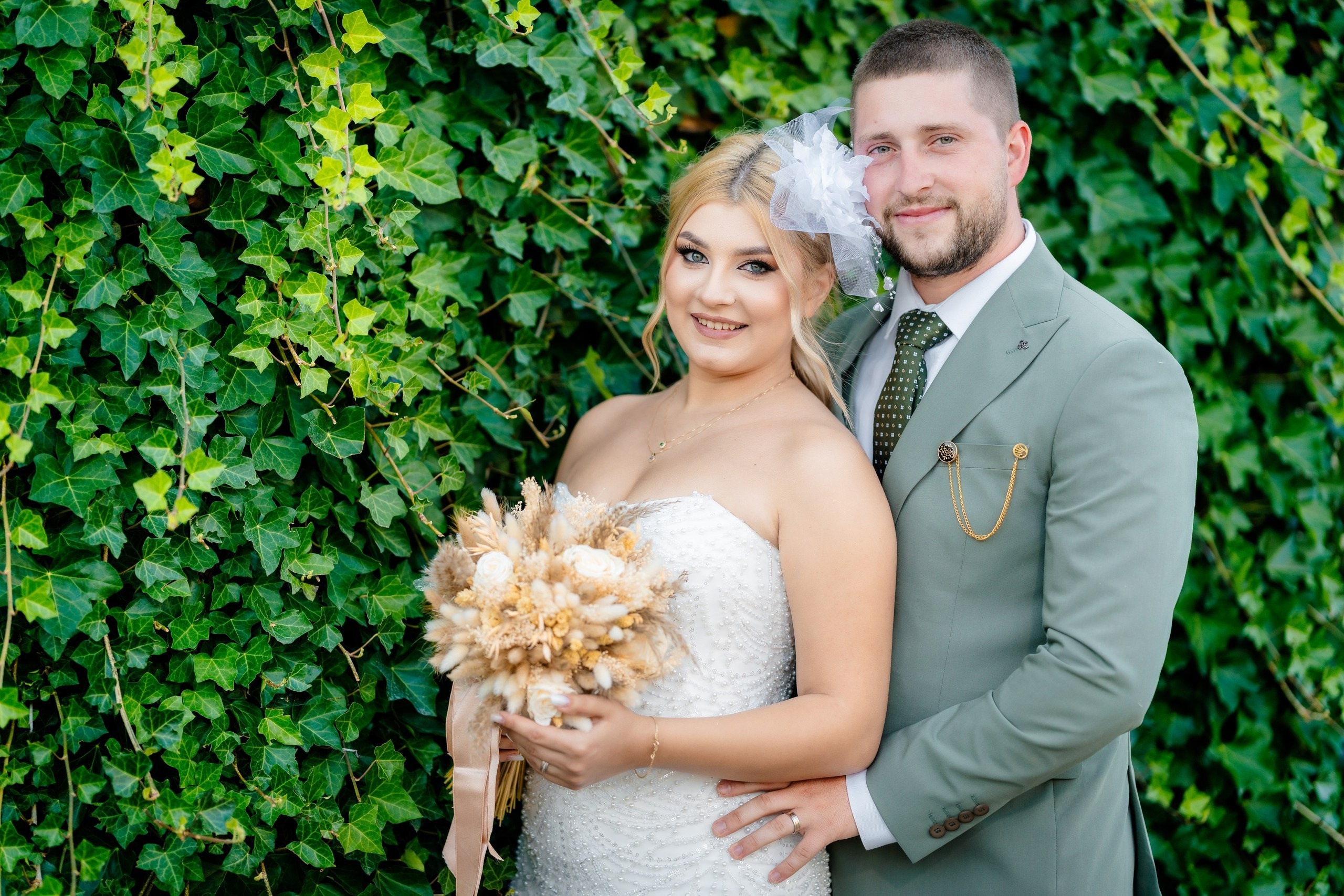 - nunta--fotograf-profesionist-botosani  - fotografie-nunta-romantica - imagini-nunta-in-natura-alin-chirila-fotograf  - fotografii-cuplu-indragostit-nunta-botosani  - sedinta-foto-miri-andrei-iustina-alinofotostudio  - amintiri-din-nunta-realizate-de-fotograf-profesionist  - povestea-nuntii-andrei-si-iustina-in-imagini-alinofotostudio-fotograf evenimente- evenimente Botoșani -fotograf Suceava - fotograf Iași- servicii foto. servicii foto Botoșani. servicii foto video Botoșani. fotograf nunta. fotograf evenimente. fotograf nunta Botoșani. Alin chirila. Alin chirila fotograf. Alinofotostudio.- servicii foto. servicii foto Botoșani. servicii foto video Botoșani. fotograf nunta. fotograf evenimente. fotograf nunta Botoșani. Alin chirila. Alin chirila fotograf. Alinofotostudio.fotograf stare civilă,poze stare civilă,album foto stare civilă,servicii foto suceava,fotograf evenimente suceava,fotograf nuntă suceava,poze cununie civilă,ședință foto stare civilă,sesiune foto suceava,fotograf profesionist suceava,fotograf botosani,stare civila botosani,alinofotostudio,alin chirila fotograf.servicii foto. servicii foto Botoșani. servicii foto video Botoșani. fotograf nunta. fotograf evenimente. fotograf nunta Botoșani. Alin chirila. Alin chirila fotograf. Alinofotostudio.fotograf stare civilă,poze stare civilă,album foto stare civilă,servicii foto suceava,fotograf evenimente suceava,fotograf nuntă suceava,poze cununie civilă,ședință foto stare civilă,sesiune foto suceava,fotograf profesionist suceava,fotograf botosani,stare civila povestitor prin fotografiebotosani,alinofotostudio,alin chirila fotograf,servicii foto. servicii foto Botoșani. servicii foto video Botoșani. fotograf nunta. fotograf evenimente. fotograf nunta Botoșani. Alin chirila. Alin chirila fotograf. Alinofotostudio.fotograf stare civilă,poze stare civilă,album foto stare civilă,servicii foto suceava,fotograf evenimente suceava,fotograf nuntă suceava,poze cununie civilă,ședință foto stare civilă,sesiune foto suceava,fotograf profesionist suceava,fotograf botosani,stare civila botosani,alinofotostudio,alin chirila fotograf,cununie religioasă botoșani,andreea și neculai,capela militară botoșani,foto conacul zăicești,fotograf nuntă botoșani,fotograf cununie religioasă,foto evenimente botoșani,poze cununie capela militară,ședință foto zăicești,fotograf profesionist botoșaniMire și mireasă – Sergiu & Liliana – ziua nunții, 2024  - Emoții în ziua nunții – Sergiu și Liliana  - Dansul mirilor – fotografie artistică nuntă 2024  - Sedinta foto romantică în natură – Sergiu & Liliana  - Rochia de mireasă și detalii de nuntă elegan-Album de cununie civilă Florin și Anda – Fotografii profesionale realizate de Alin Chirilă în Botoșani -fotograf prin fotografie-