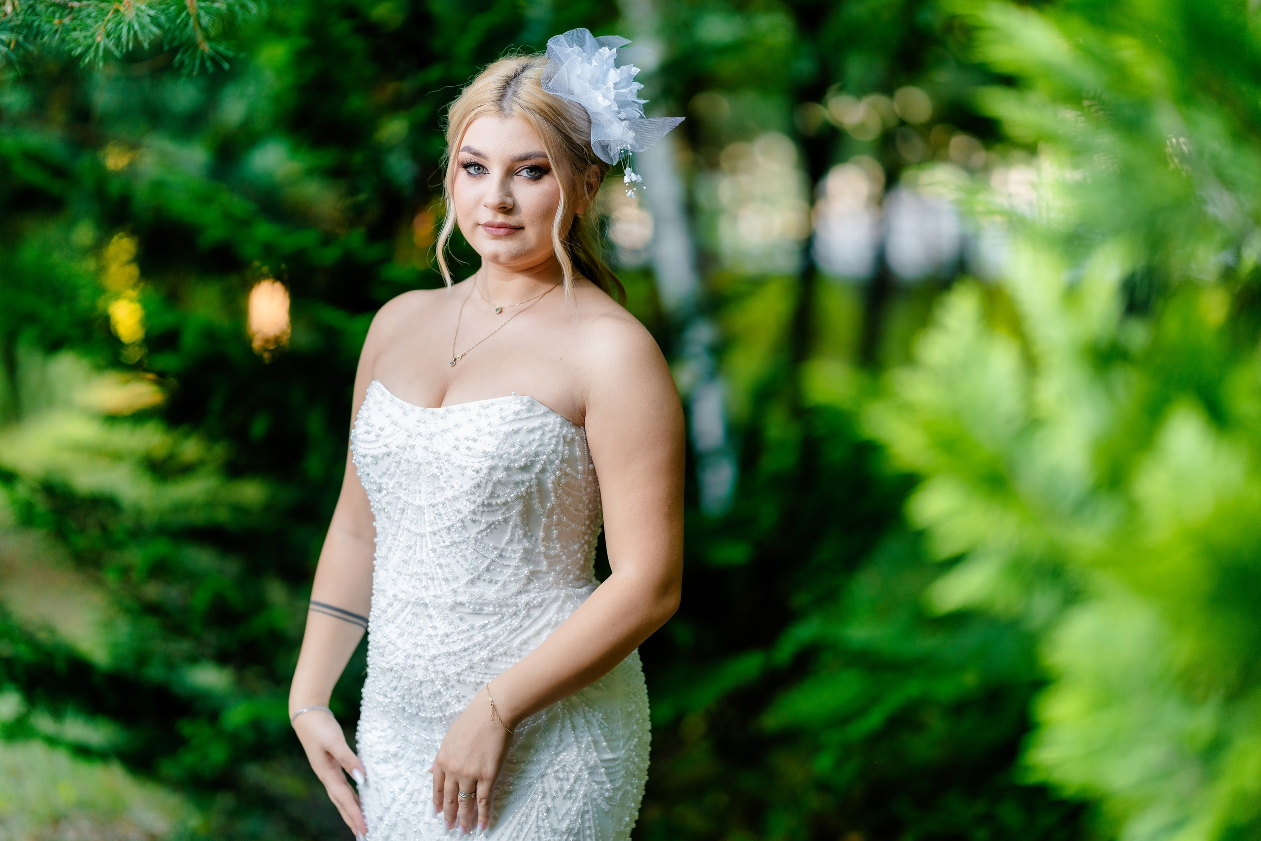 - nunta--fotograf-profesionist-botosani  - fotografie-nunta-romantica - imagini-nunta-in-natura-alin-chirila-fotograf  - fotografii-cuplu-indragostit-nunta-botosani  - sedinta-foto-miri-andrei-iustina-alinofotostudio  - amintiri-din-nunta-realizate-de-fotograf-profesionist  - povestea-nuntii-andrei-si-iustina-in-imagini-alinofotostudio-fotograf evenimente- evenimente Botoșani -fotograf Suceava - fotograf Iași- servicii foto. servicii foto Botoșani. servicii foto video Botoșani. fotograf nunta. fotograf evenimente. fotograf nunta Botoșani. Alin chirila. Alin chirila fotograf. Alinofotostudio.- servicii foto. servicii foto Botoșani. servicii foto video Botoșani. fotograf nunta. fotograf evenimente. fotograf nunta Botoșani. Alin chirila. Alin chirila fotograf. Alinofotostudio.fotograf stare civilă,poze stare civilă,album foto stare civilă,servicii foto suceava,fotograf evenimente suceava,fotograf nuntă suceava,poze cununie civilă,ședință foto stare civilă,sesiune foto suceava,fotograf profesionist suceava,fotograf botosani,stare civila botosani,alinofotostudio,alin chirila fotograf.servicii foto. servicii foto Botoșani. servicii foto video Botoșani. fotograf nunta. fotograf evenimente. fotograf nunta Botoșani. Alin chirila. Alin chirila fotograf. Alinofotostudio.fotograf stare civilă,poze stare civilă,album foto stare civilă,servicii foto suceava,fotograf evenimente suceava,fotograf nuntă suceava,poze cununie civilă,ședință foto stare civilă,sesiune foto suceava,fotograf profesionist suceava,fotograf botosani,stare civila povestitor prin fotografiebotosani,alinofotostudio,alin chirila fotograf,servicii foto. servicii foto Botoșani. servicii foto video Botoșani. fotograf nunta. fotograf evenimente. fotograf nunta Botoșani. Alin chirila. Alin chirila fotograf. Alinofotostudio.fotograf stare civilă,poze stare civilă,album foto stare civilă,servicii foto suceava,fotograf evenimente suceava,fotograf nuntă suceava,poze cununie civilă,ședință foto stare civilă,sesiune foto suceava,fotograf profesionist suceava,fotograf botosani,stare civila botosani,alinofotostudio,alin chirila fotograf,cununie religioasă botoșani,andreea și neculai,capela militară botoșani,foto conacul zăicești,fotograf nuntă botoșani,fotograf cununie religioasă,foto evenimente botoșani,poze cununie capela militară,ședință foto zăicești,fotograf profesionist botoșaniMire și mireasă – Sergiu & Liliana – ziua nunții, 2024  - Emoții în ziua nunții – Sergiu și Liliana  - Dansul mirilor – fotografie artistică nuntă 2024  - Sedinta foto romantică în natură – Sergiu & Liliana  - Rochia de mireasă și detalii de nuntă elegan-Album de cununie civilă Florin și Anda – Fotografii profesionale realizate de Alin Chirilă în Botoșani -fotograf prin fotografie-