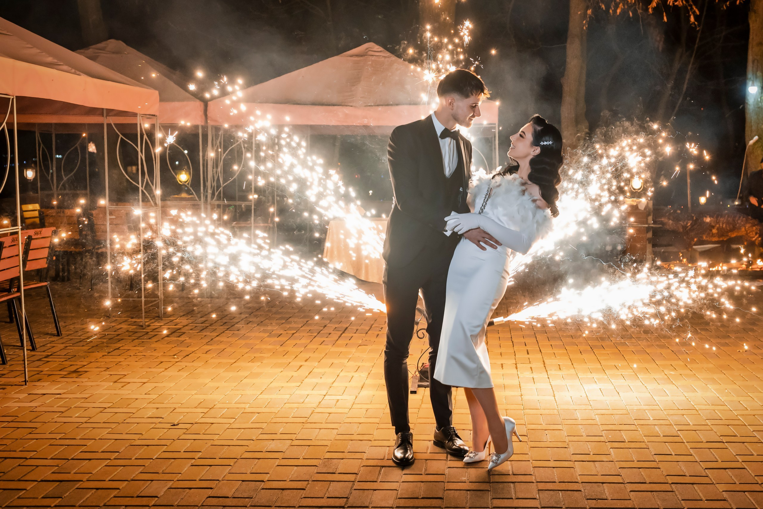 - nunta-andrei-si-iustina-fotograf-profesionist-botosani  - fotografie-nunta-romantica-iustina-si-andrei  - imagini-nunta-in-natura-alin-chirila-fotograf  - fotografii-cuplu-indragostit-nunta-botosani  - sedinta-foto-miri-andrei-iustina-alinofotostudio  - amintiri-din-nunta-realizate-de-fotograf-profesionist  - povestea-nuntii-andrei-si-iustina-in-imagini-alinofotostudio-fotograf evenimente- evenimente Botoșani -fotograf Suceava - fotograf Iași- servicii foto. servicii foto Botoșani. servicii foto video Botoșani. fotograf nunta. fotograf evenimente. fotograf nunta Botoșani. Alin chirila. Alin chirila fotograf. Alinofotostudio.- servicii foto. servicii foto Botoșani. servicii foto video Botoșani. fotograf nunta. fotograf evenimente. fotograf nunta Botoșani. Alin chirila. Alin chirila fotograf. Alinofotostudio.fotograf stare civilă,poze stare civilă,album foto stare civilă,servicii foto suceava,fotograf evenimente suceava,fotograf nuntă suceava,poze cununie civilă,ședință foto stare civilă,sesiune foto suceava,fotograf profesionist suceava,fotograf botosani,stare civila botosani,alinofotostudio,alin chirila fotograf.servicii foto. servicii foto Botoșani. servicii foto video Botoșani. fotograf nunta. fotograf evenimente. fotograf nunta Botoșani. Alin chirila. Alin chirila fotograf. Alinofotostudio.fotograf stare civilă,poze stare civilă,album foto stare civilă,servicii foto suceava,fotograf evenimente suceava,fotograf nuntă suceava,poze cununie civilă,ședință foto stare civilă,sesiune foto suceava,fotograf profesionist suceava,fotograf botosani,stare civila botosani,alinofotostudio,alin chirila fotograf,servicii foto. servicii foto Botoșani. servicii foto video Botoșani. fotograf nunta. fotograf evenimente. fotograf nunta Botoșani. Alin chirila. Alin chirila fotograf. Alinofotostudio.fotograf stare civilă,poze stare civilă,album foto stare civilă,servicii foto suceava,fotograf evenimente suceava,fotograf nuntă suceava,poze cununie civilă,ședință foto stare civilă,sesiune foto suceava,fotograf profesionist suceava,fotograf botosani,stare civila botosani,alinofotostudio,alin chirila fotograf,cununie religioasă botoșani,andreea și neculai,capela militară botoșani,foto conacul zăicești,fotograf nuntă botoșani,fotograf cununie religioasă,foto evenimente botoșani,poze cununie capela militară,ședință foto zăicești,fotograf profesionist botoșaniMire și mireasă – Sergiu & Liliana – ziua nunții, 2024  - Emoții în ziua nunții – Sergiu și Liliana  - Dansul mirilor – fotografie artistică nuntă 2024  - Sedinta foto romantică în natură – Sergiu & Liliana  - Rochia de mireasă și detalii de nuntă elegan-Album de cununie civilă Florin și Anda – Fotografii profesionale realizate de Alin Chirilă în Botoșani