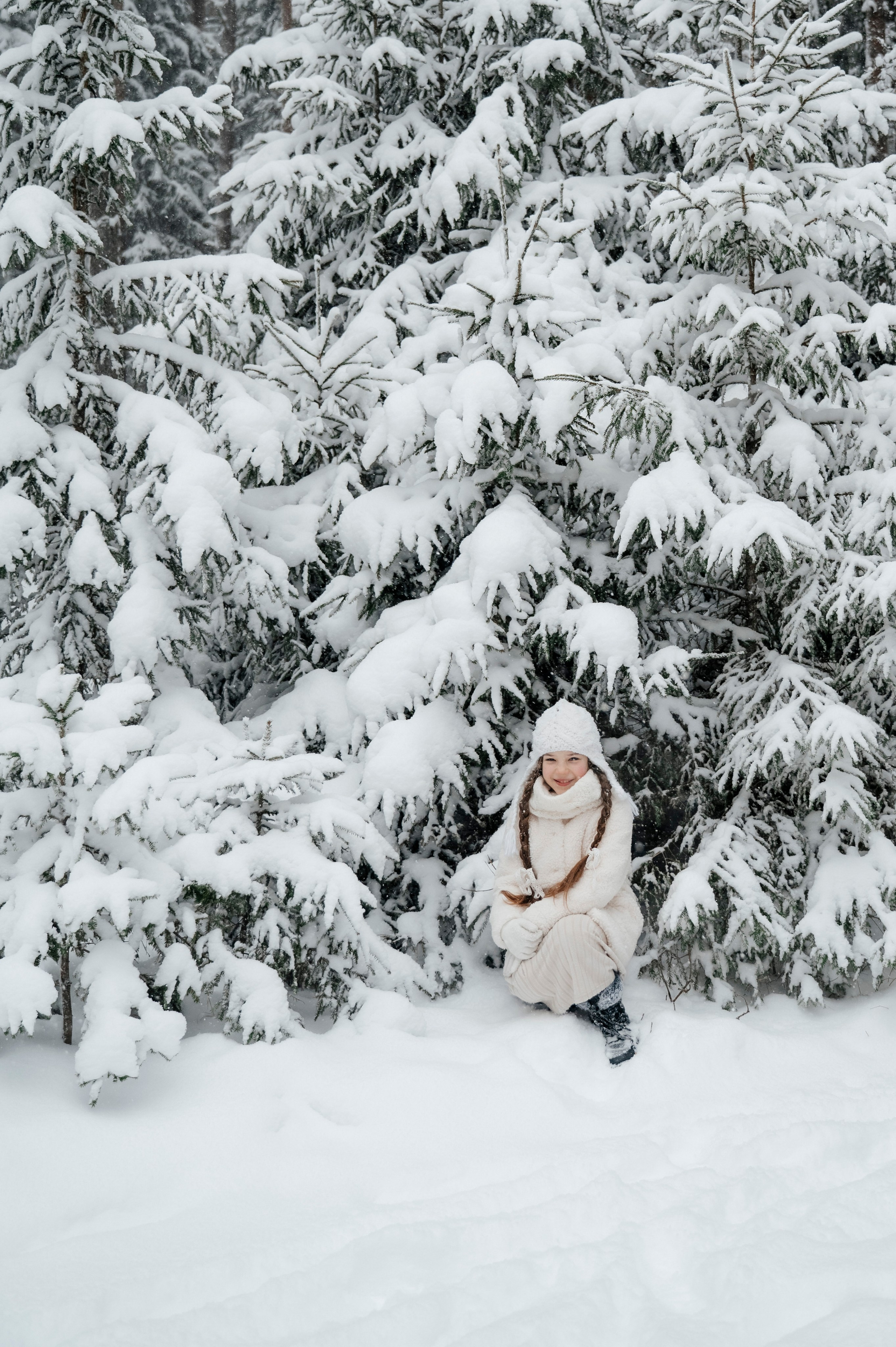 Семья/пара. Фотограф Таллинн — свадьба |семья | lovestory