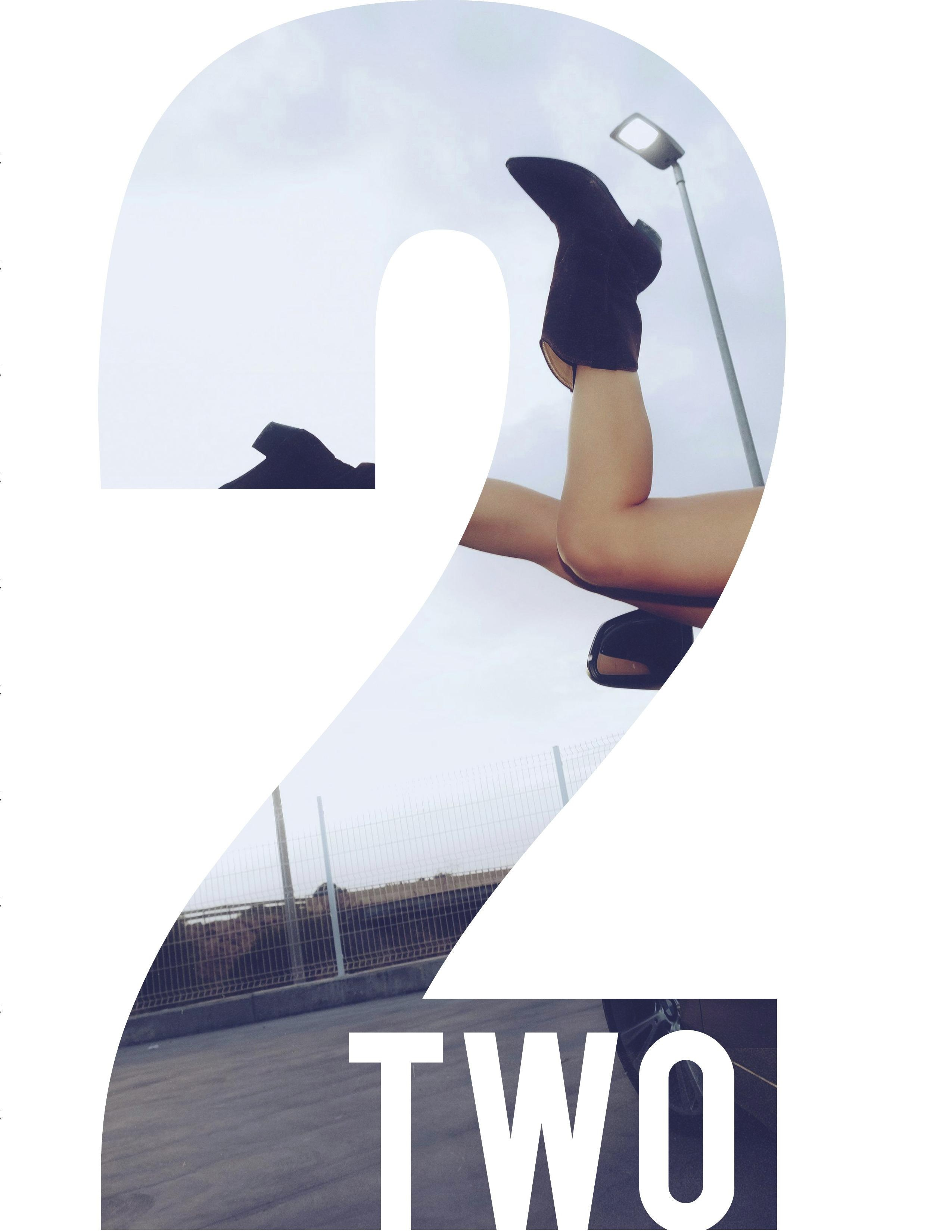 Эффектная фотосессия в Аликанте, необычные локации и стильные образы