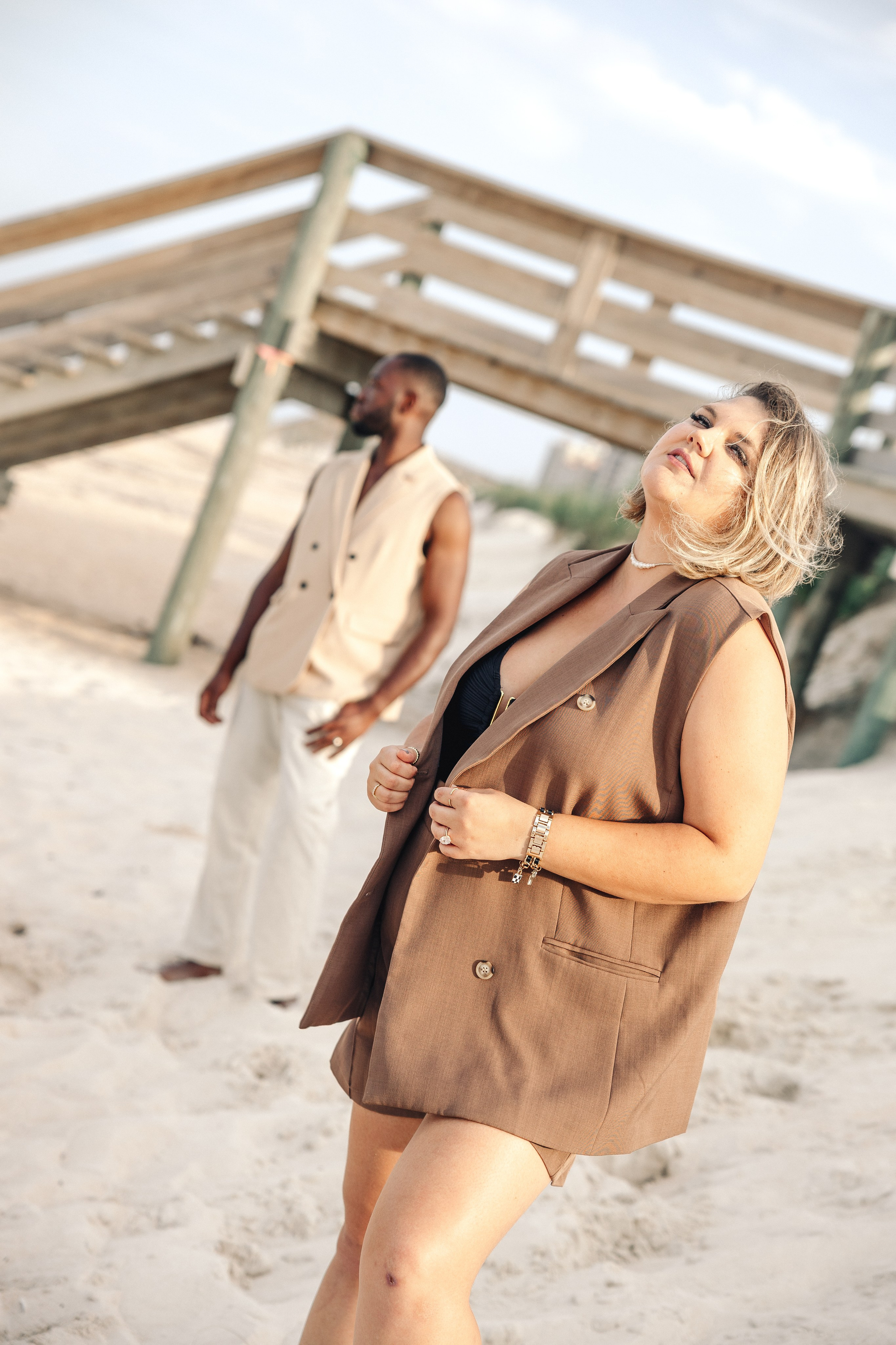 Photo by Yujin SC/NC