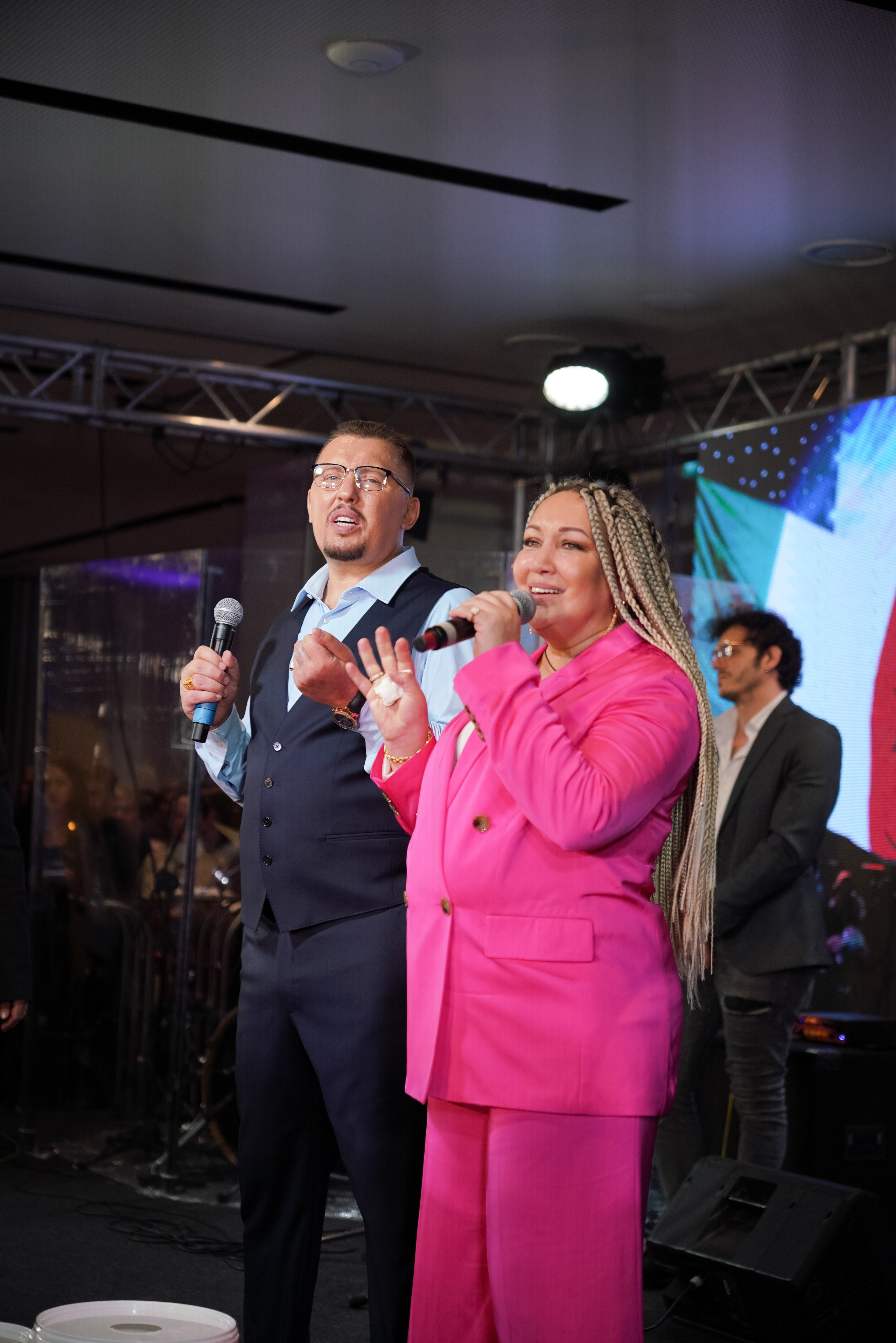 Репортаж. Photographer in Rome. Eugenio Photographer in Rome Photography in Rome