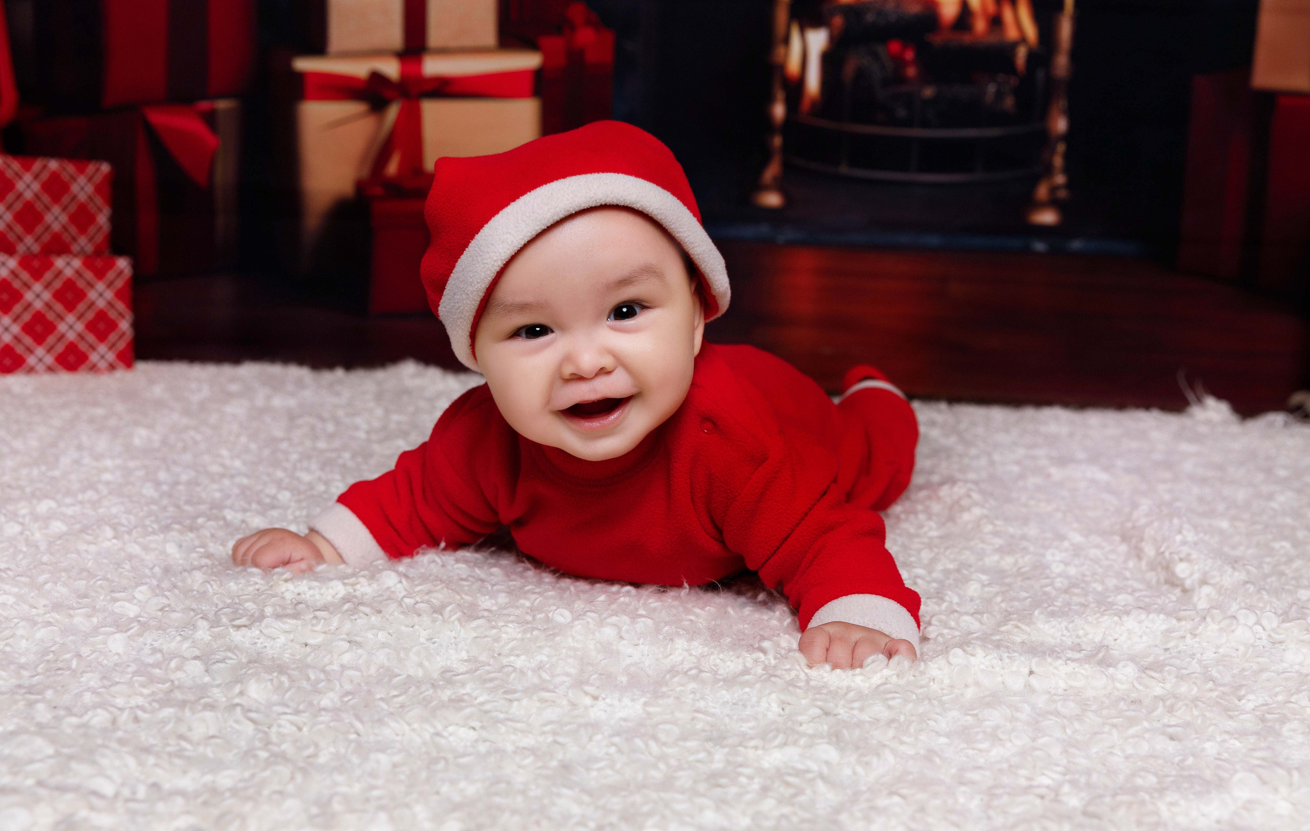 CHRISTMAS. Silvia Stamati Photography Helsinki