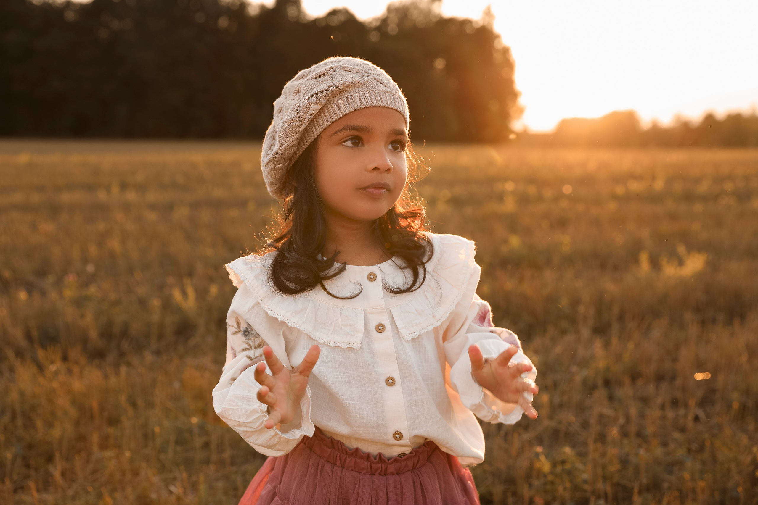FAMILY. Silvia Stamati Photography Helsinki
