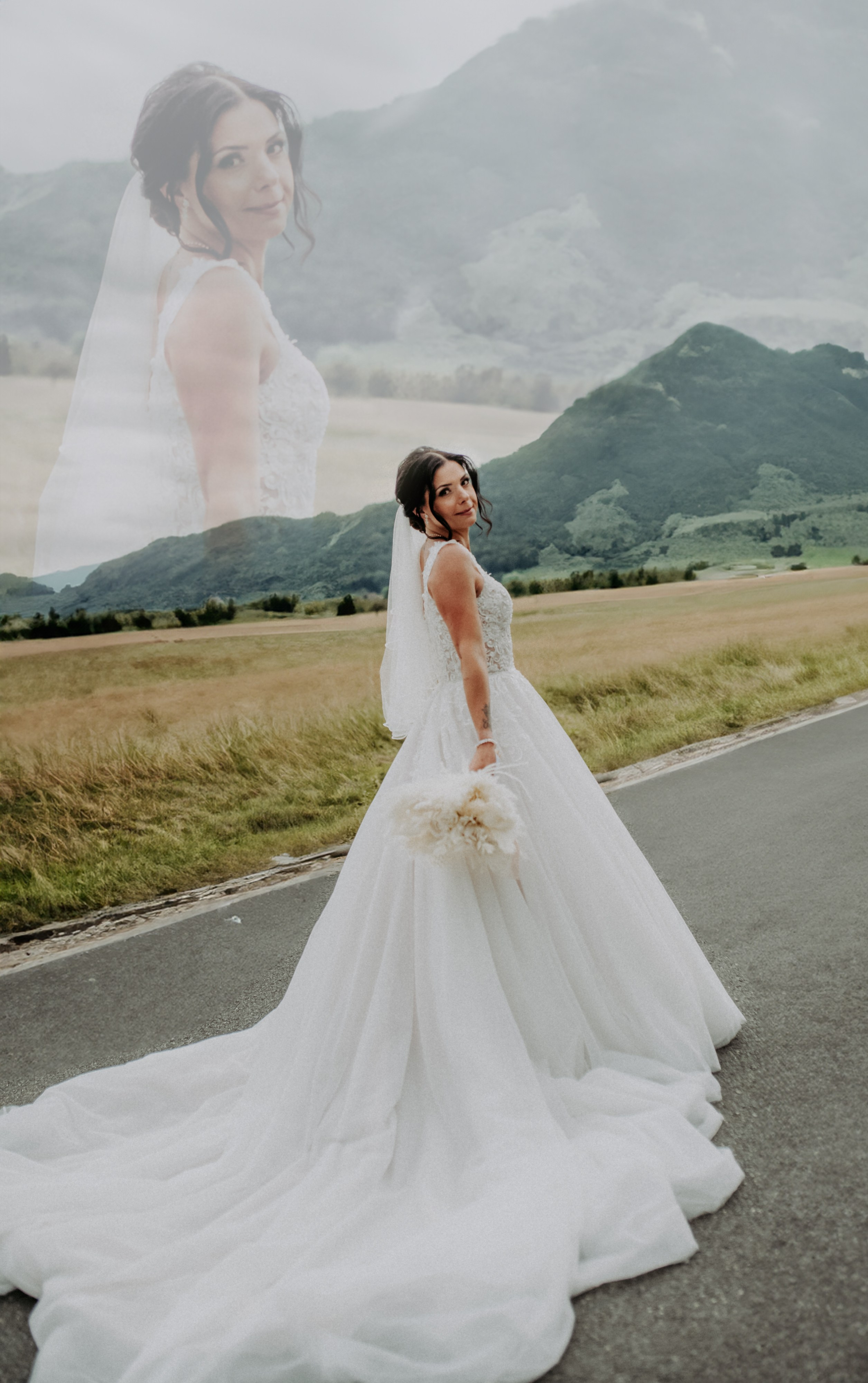 Hochzeit von Jenny & Basti – Emotionale Hochzeitsfotos | Hochzeitsfotograf Würzburg. Anna Saribekyan – Beste Hochzeitsfotografin in Würzburg, Top 10 in Deutschland