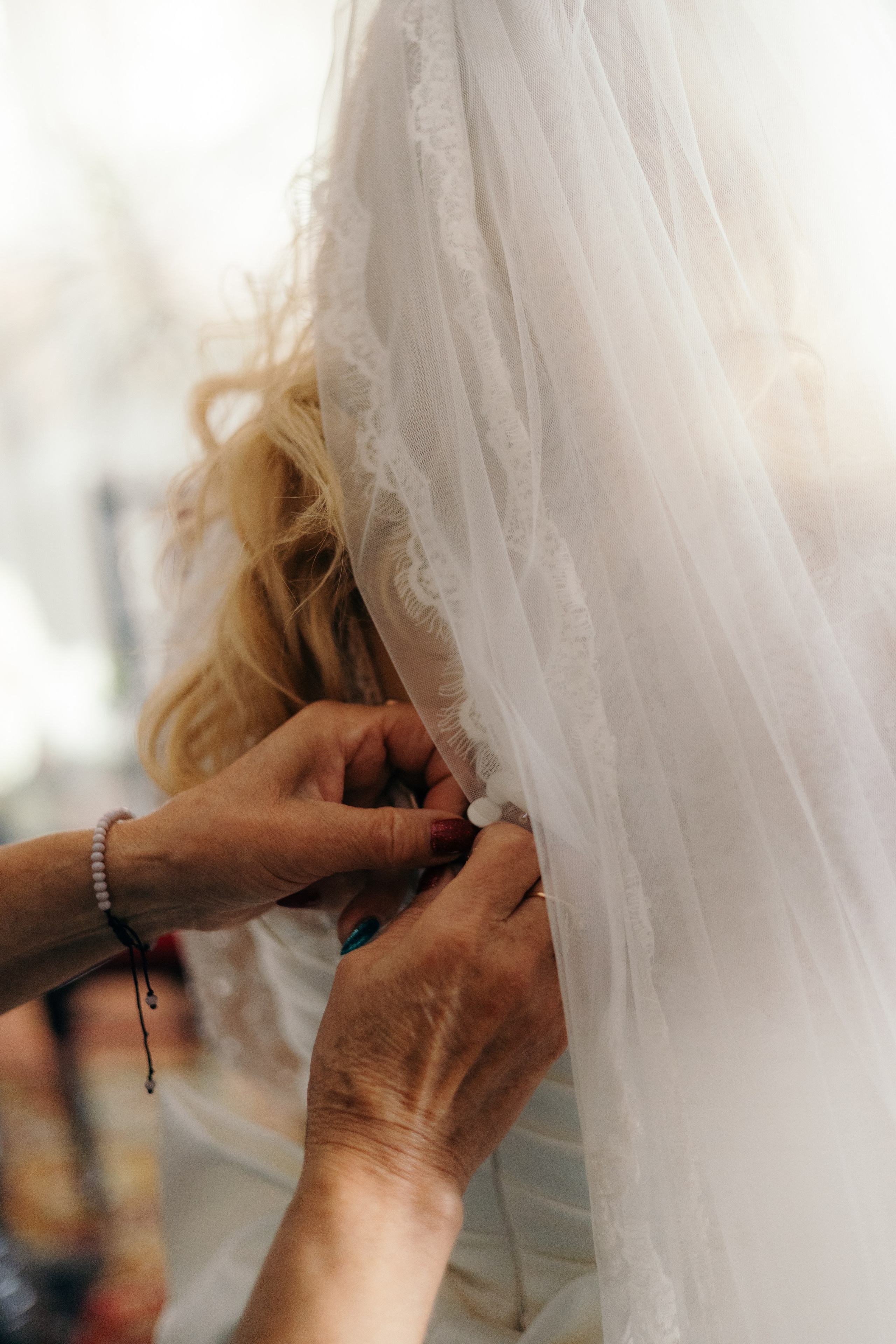 Alexia and David. Sara Luca Wedding Photographer in Italy and Europe