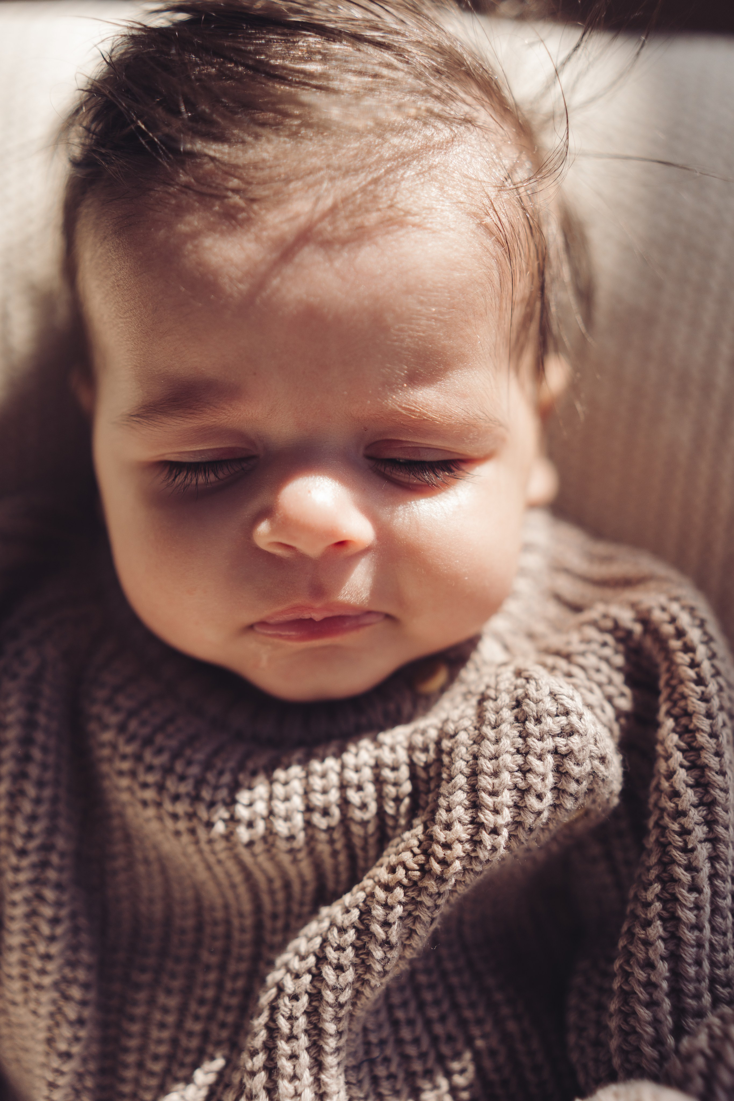 PRICES. Dash_photopic.I’m Daria New York based photographer