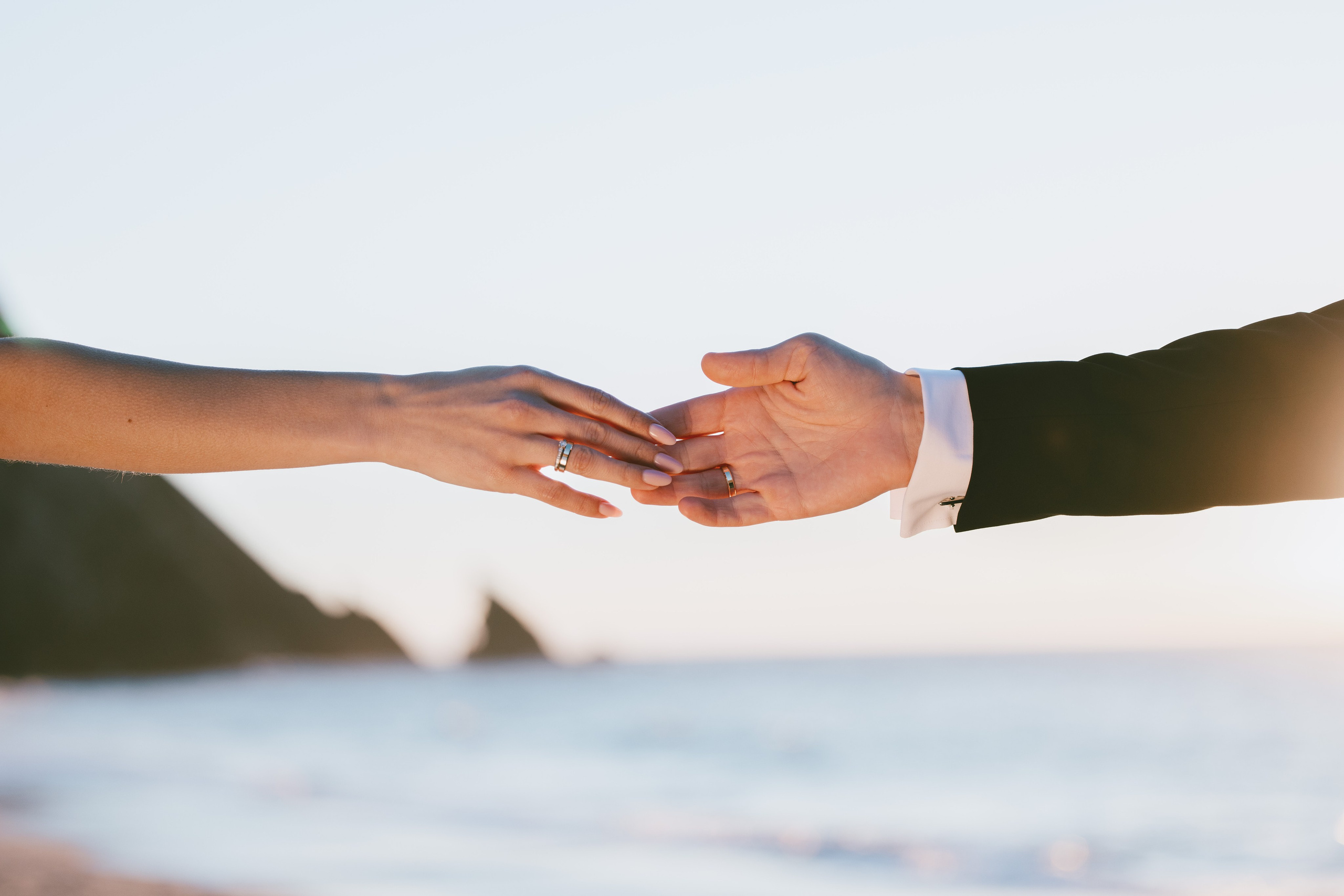 Galeria de Casamento — Irina & Max — Sintra. Fotografia e Filmes de Casamento de Luxo | Portugal & Destination Weddings | Ricardo & Mary Pictures