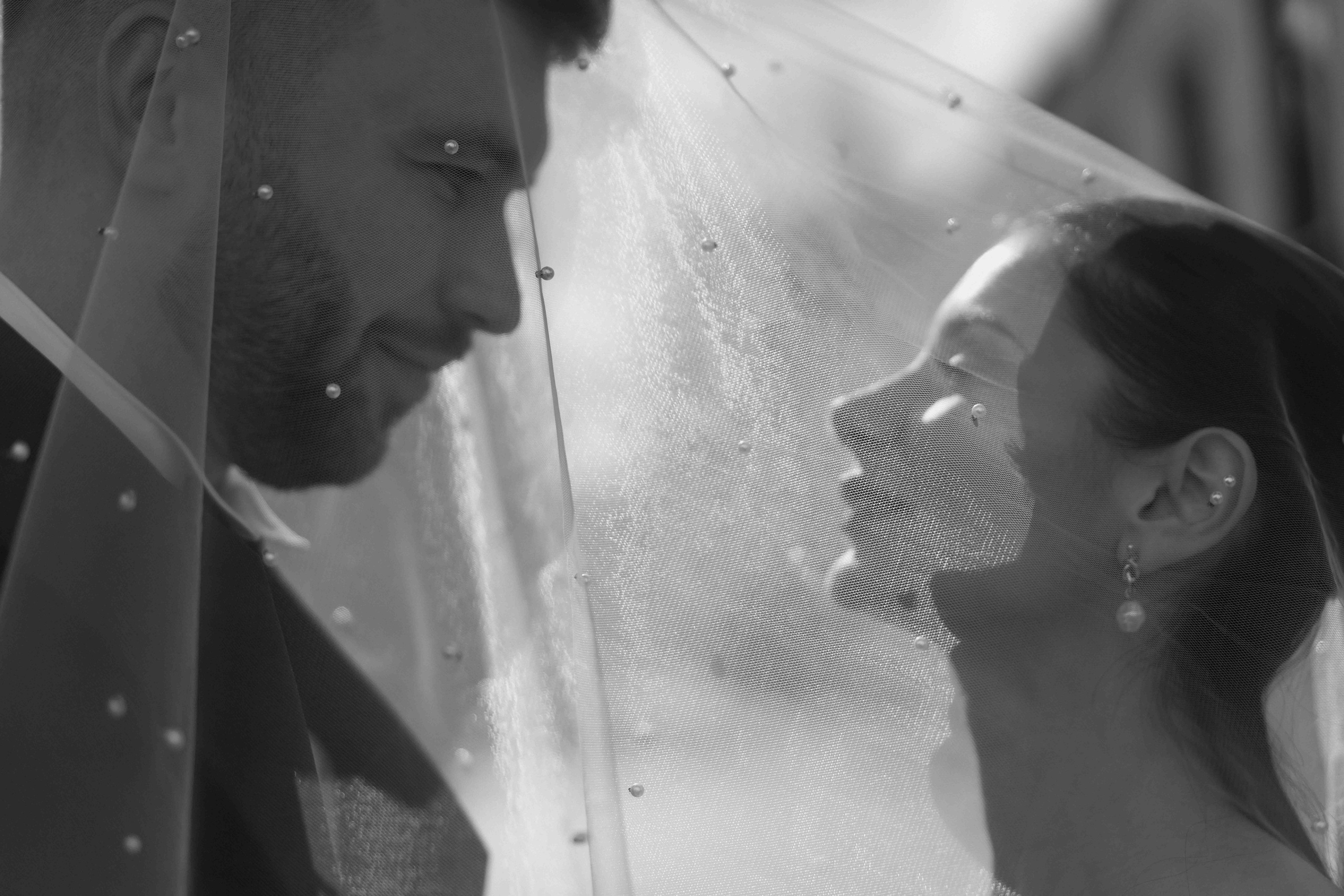 Intimate Wedding at Marylebone Town Hall, London | Small Wedding Story. London Wedding Photographer | Engagement & Proposal Photography by Natasha Ferreira