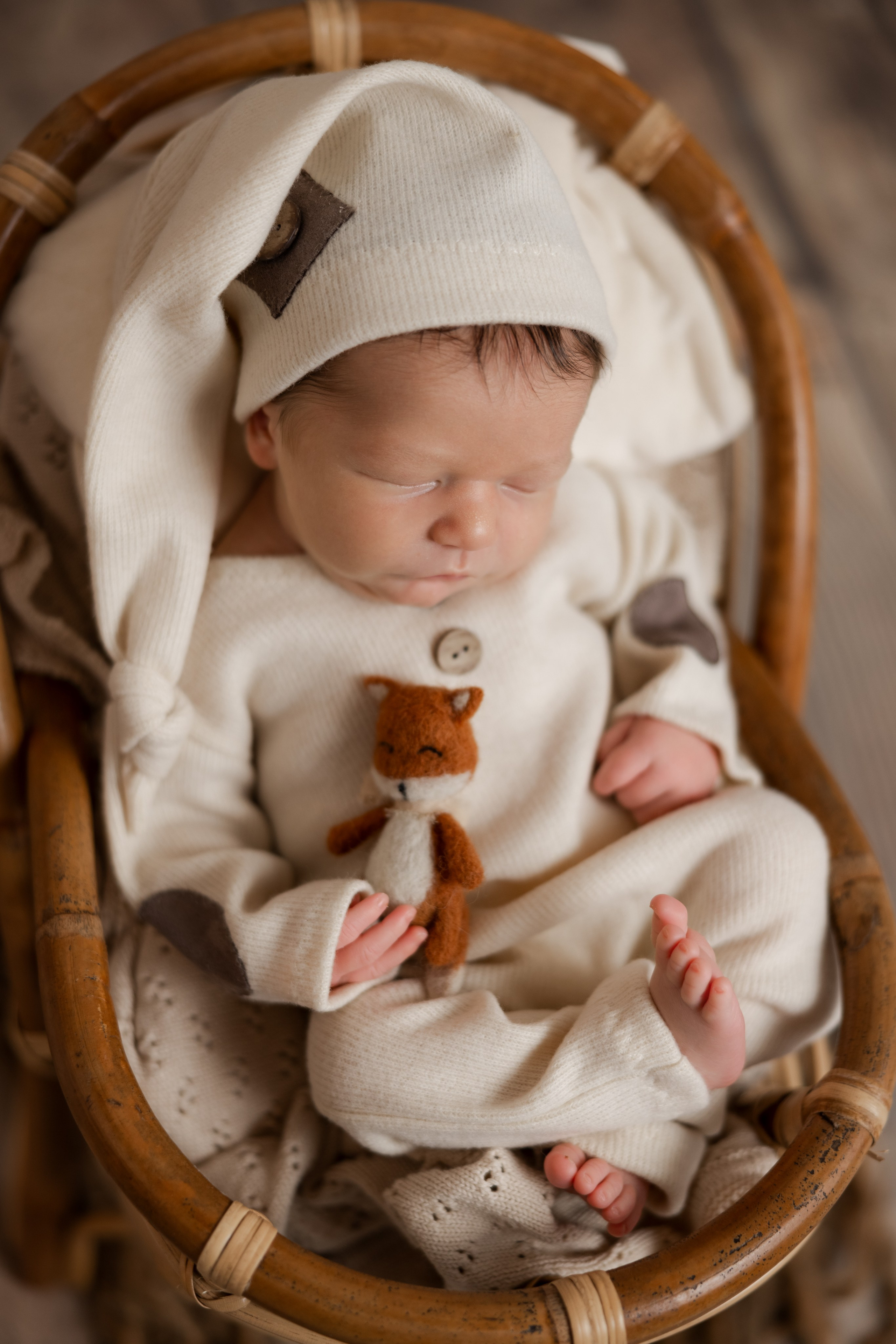 Newbornshooting in Pforzheim und Umgebung. Neugeborenenfotografie Pforzheim Katharina Jozic