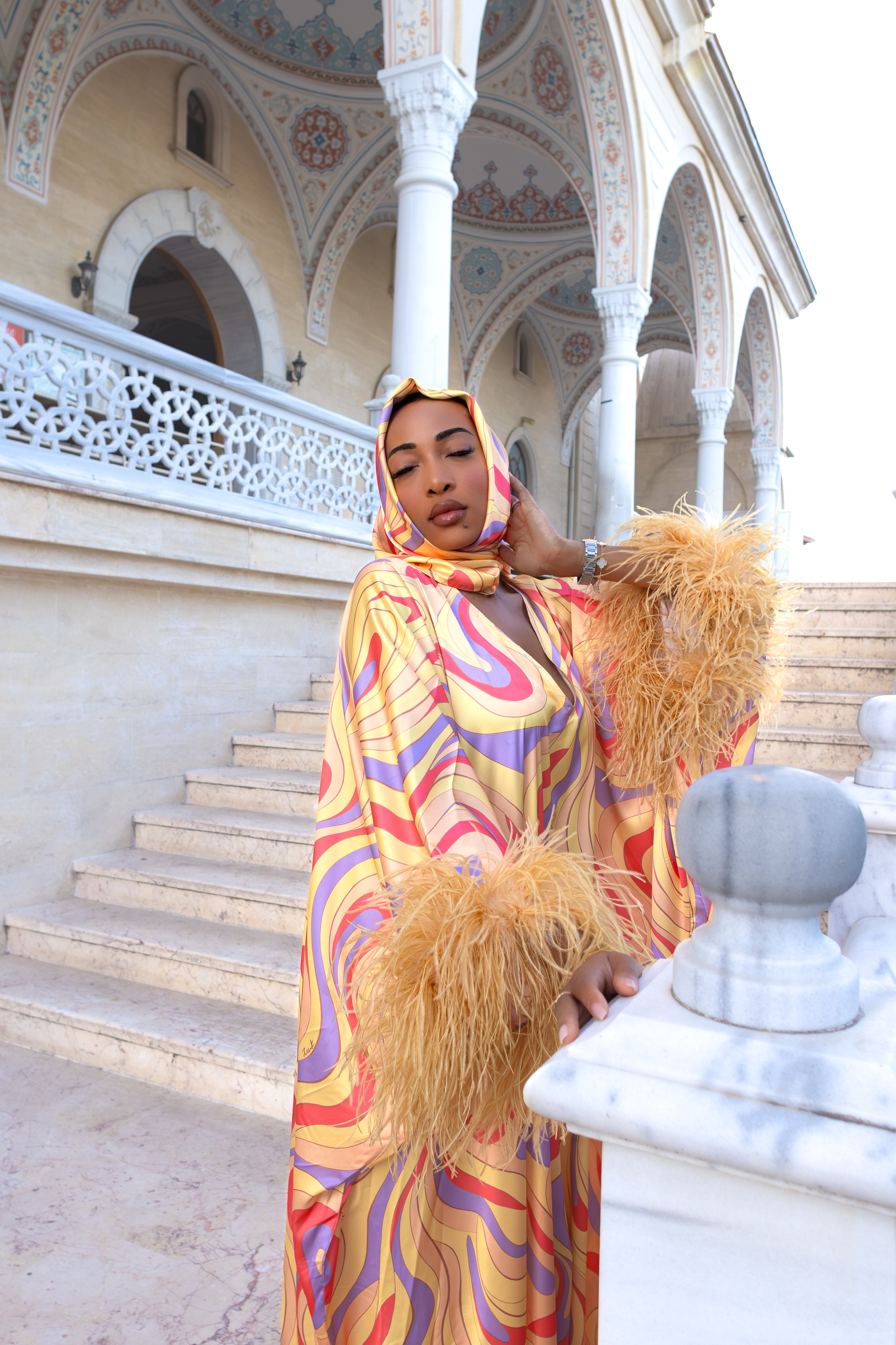 ПАКЕТЫ. ГЛАВНАЯ