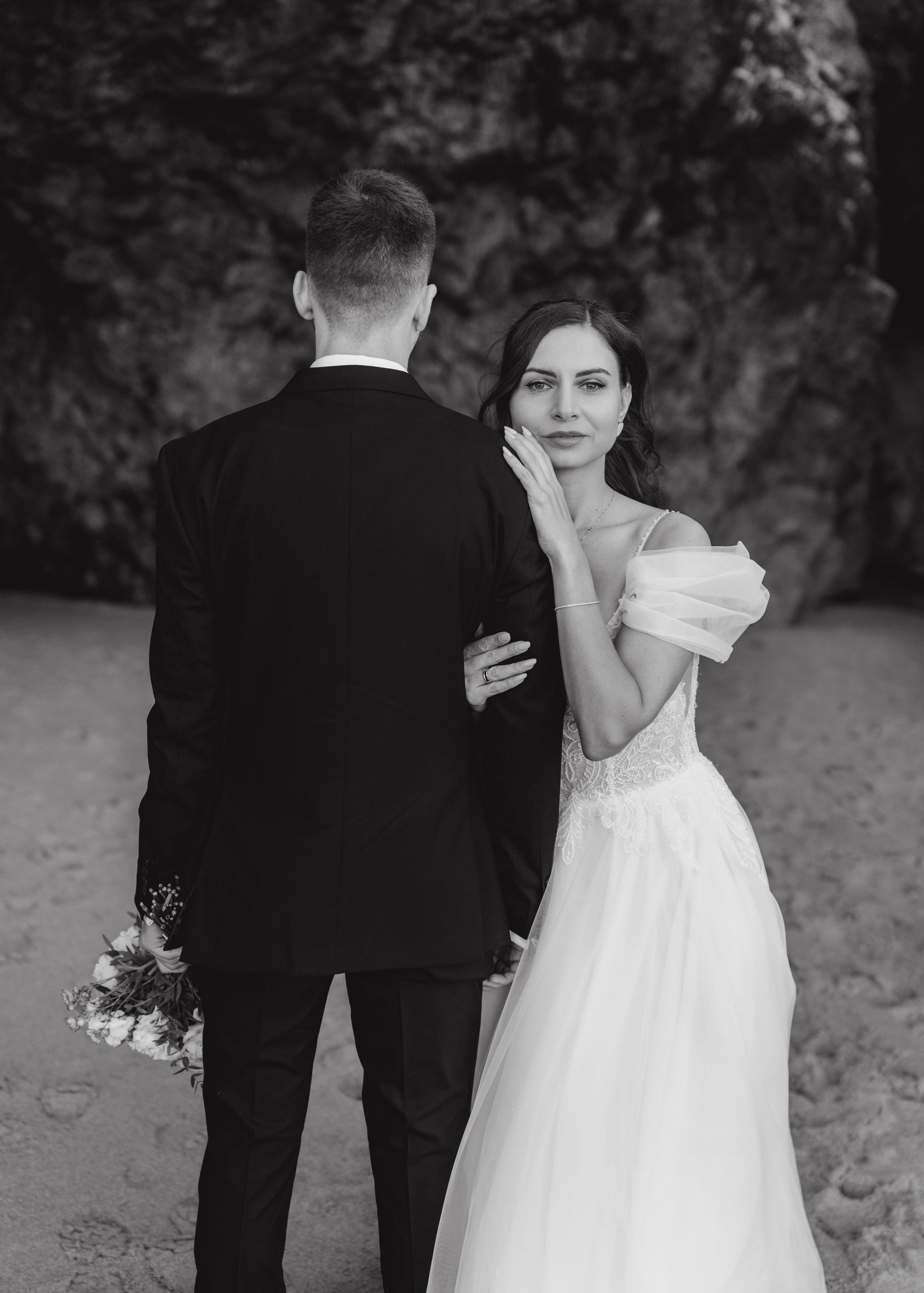 Galeria de Casamento — Irina & Max — Sintra. Fotografia e Filmes de Casamento de Luxo | Portugal & Destination Weddings | Ricardo & Mary Pictures