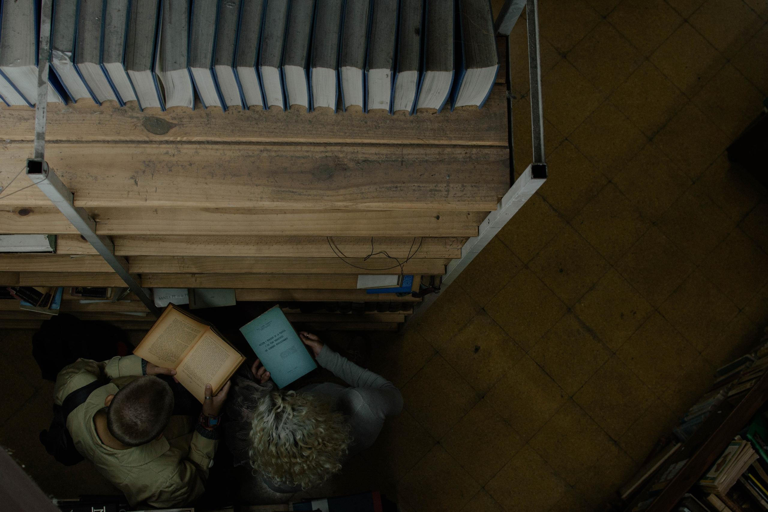 LGBTK+ filming. Buenos Aires. Photographer @elmirkami in the city of Buenos Aires