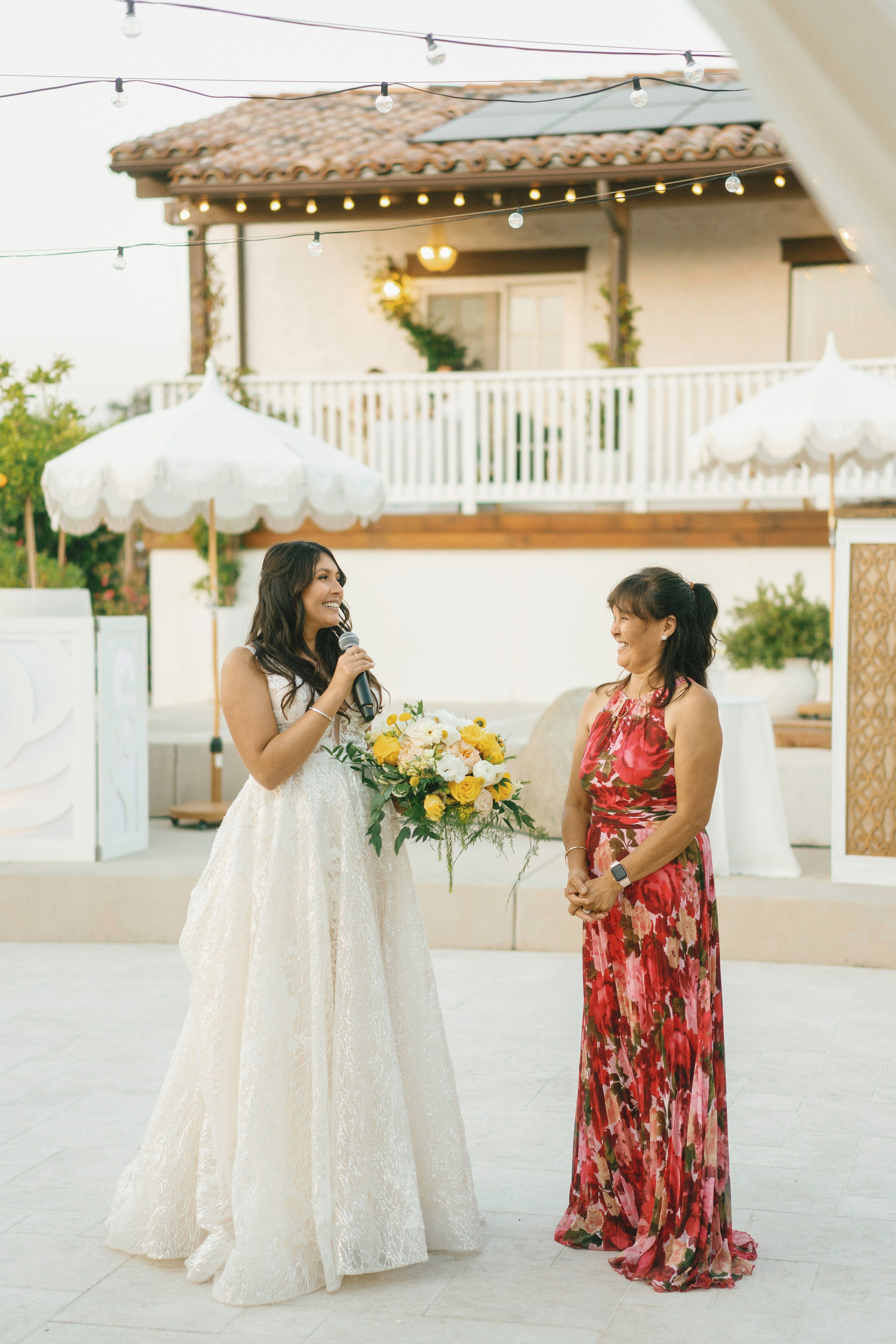 Heather and Cameron’s Wedding Day. Wedding Photography & Videography Team in California, Los Angeles, San Francisco, San Diego and Travel