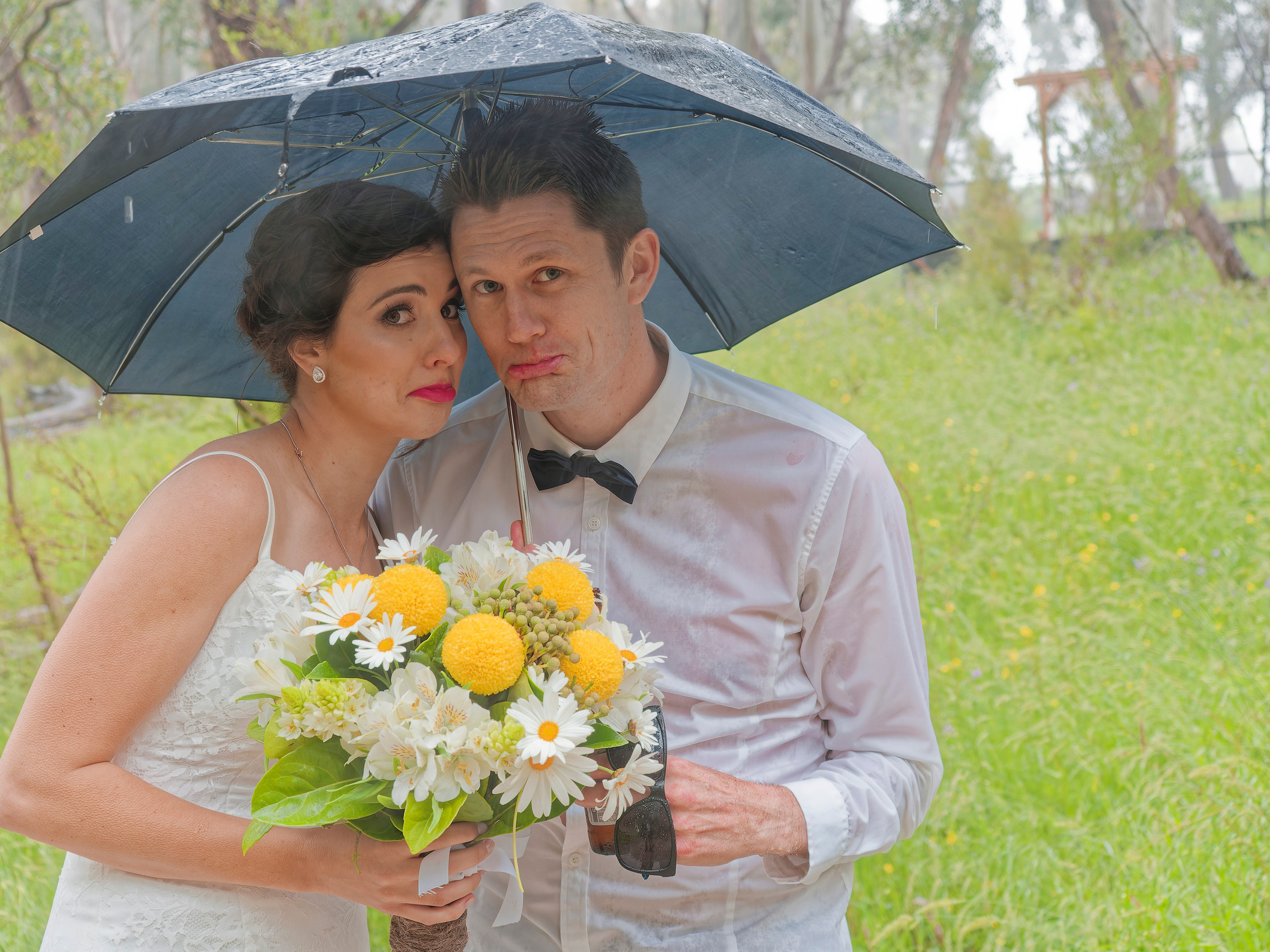 Galleries. Garry Quilliam — Adelaide, SA — Wedding, Portrait & Commercial Photographer