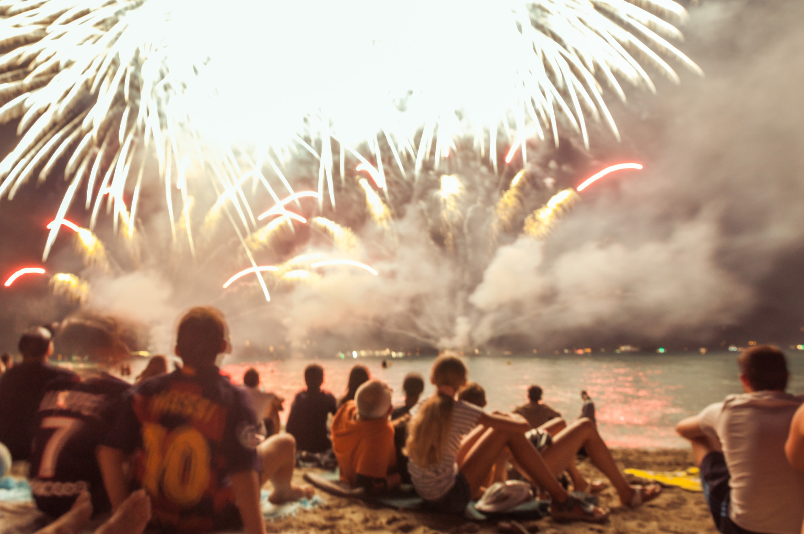 Creative colorful portraits. Éclat Photos. Exclusive portrait photography service