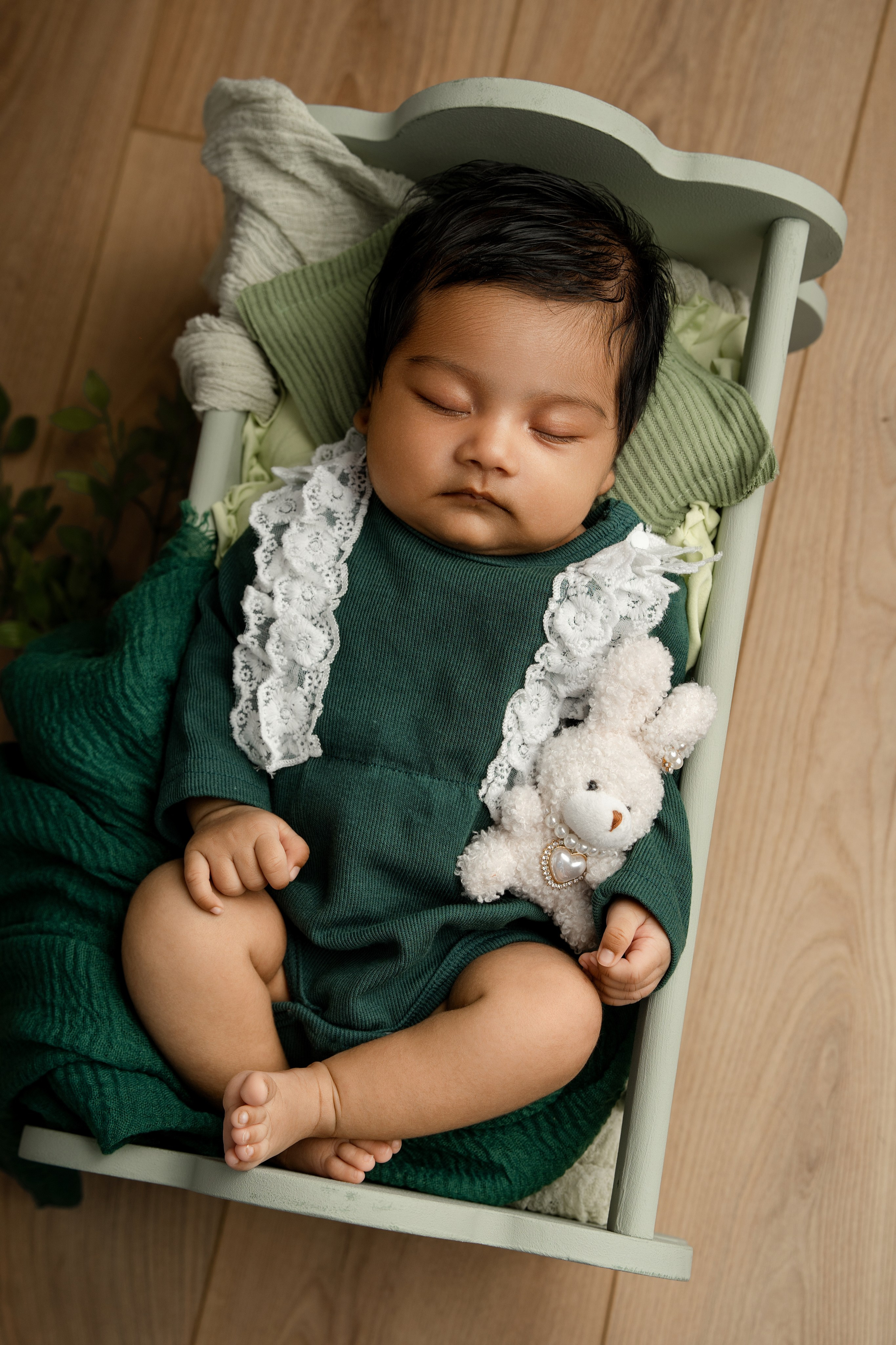 Naissance. Photographer in Paris