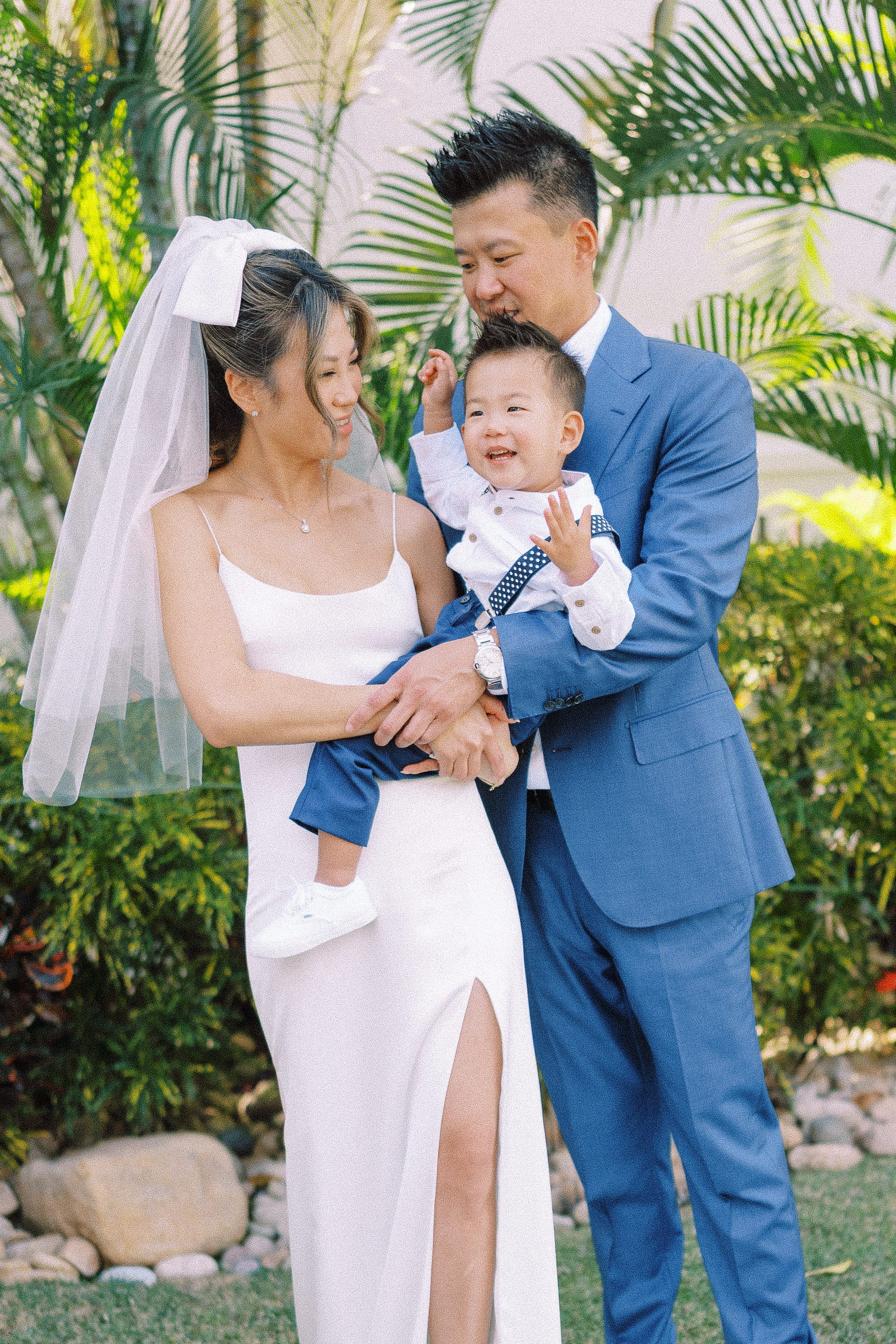 Double Wedding. Sayulita Wedding Photographer, Puerto Vallarta, Cabo