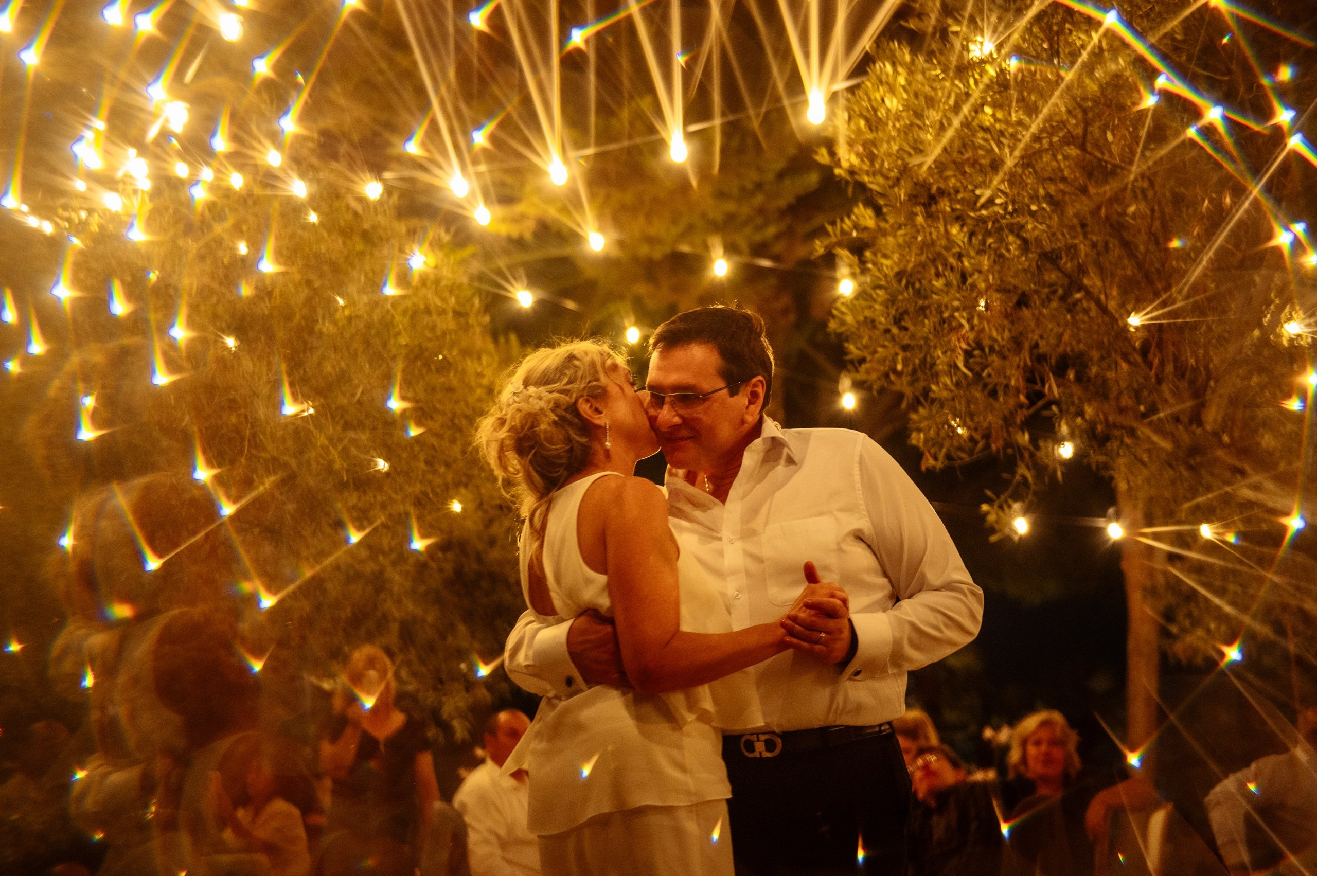 Fotografías de Bodas en Barcelona: Capturando Momentos Espontáneos y E. Fotógrafa Ekaterina Gasanova - sesiones de fotos en Barcelona