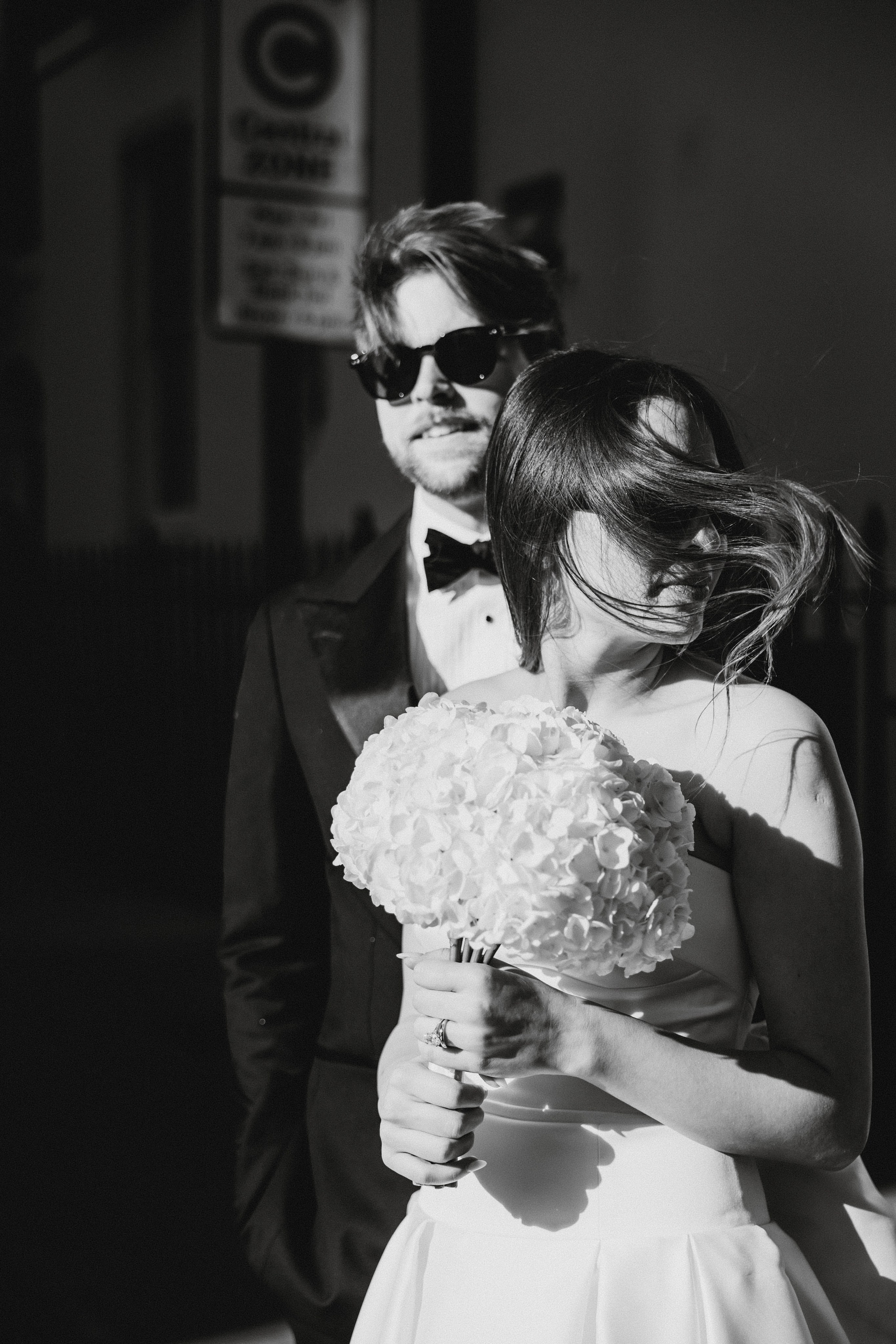 Old Marylebone Town Hall, London. 2025. Timeless Wedding & Event Photography — based London, working across Europe