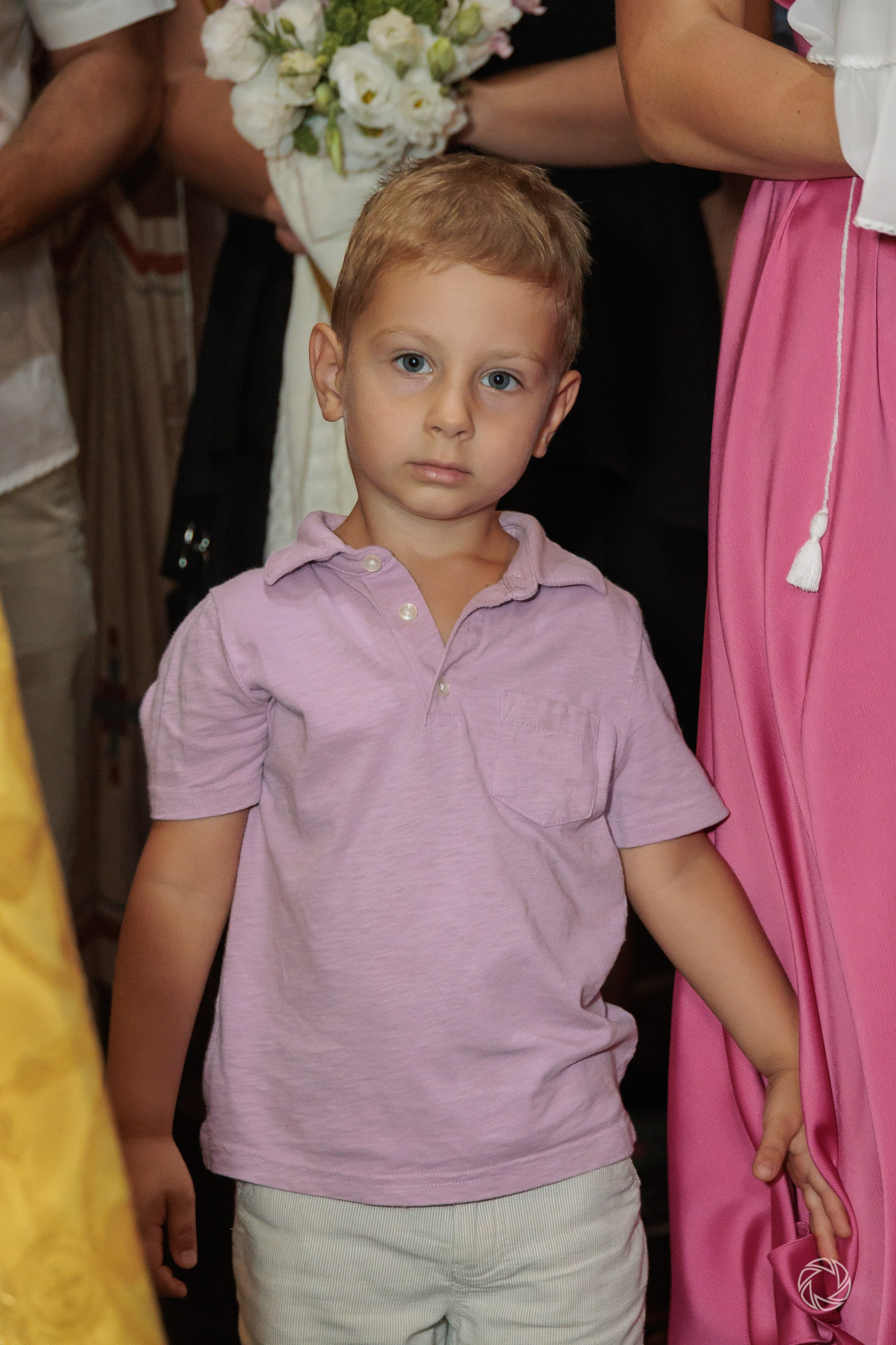 Mira. ✔️ Фото Видео на свадьбы и крестины Молдова — Cinematic.md