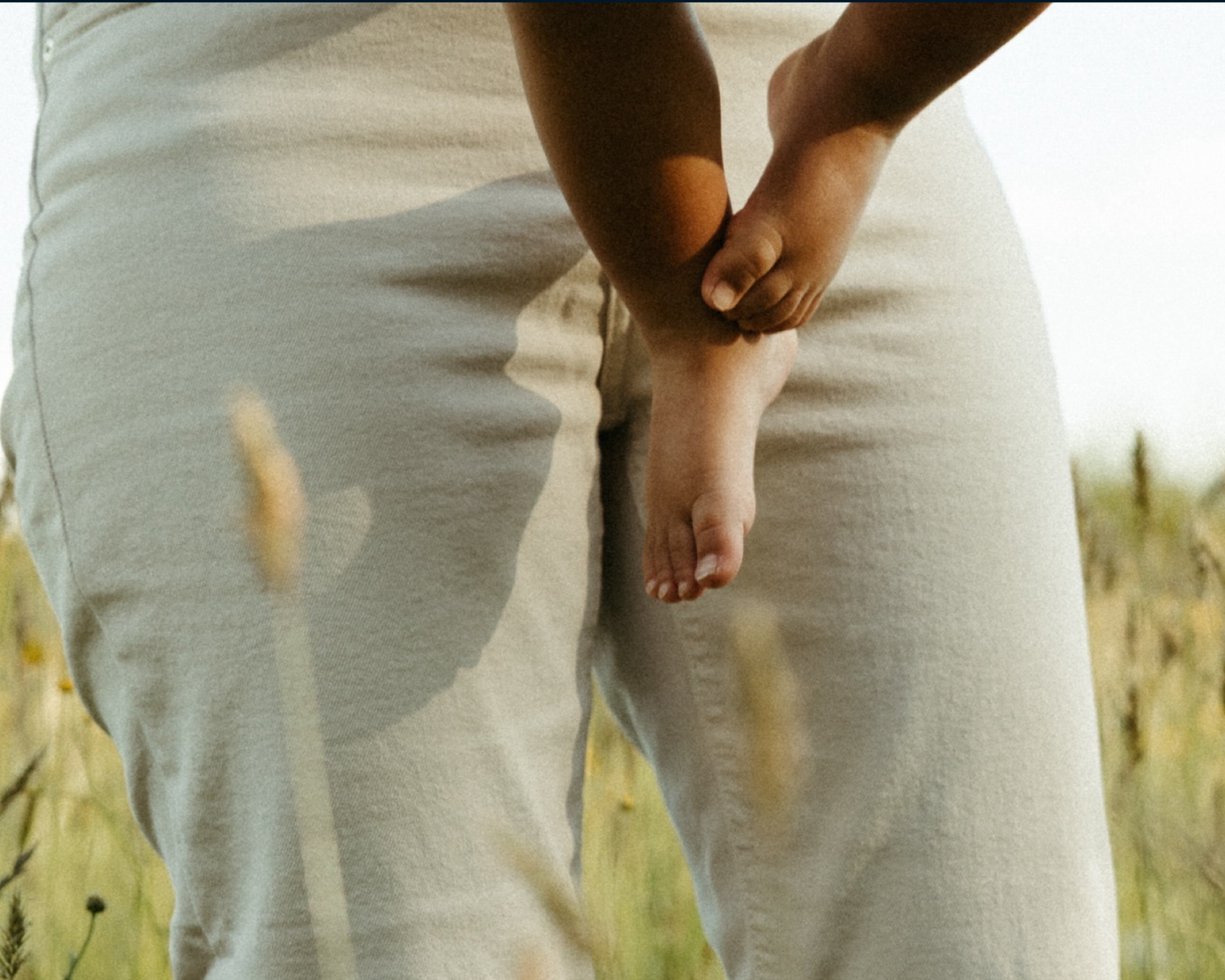 Familienfotografin in Bern, Schweiz