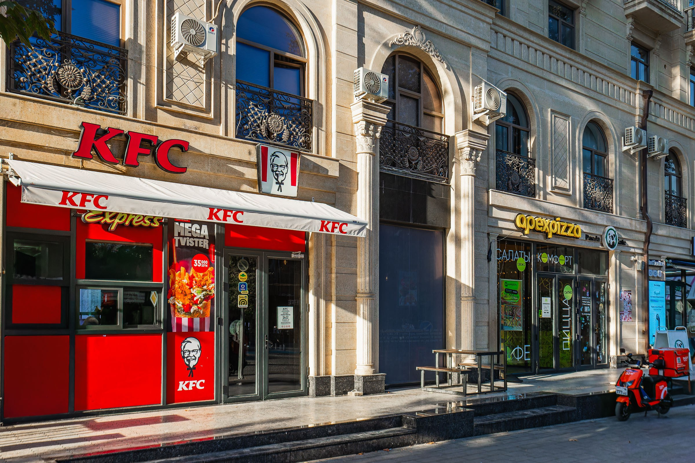 Аренда квартир в Ташкенте на день, сутки или неделю — Узбекистан. Аренда апартаментов Ташкент Узбекистан