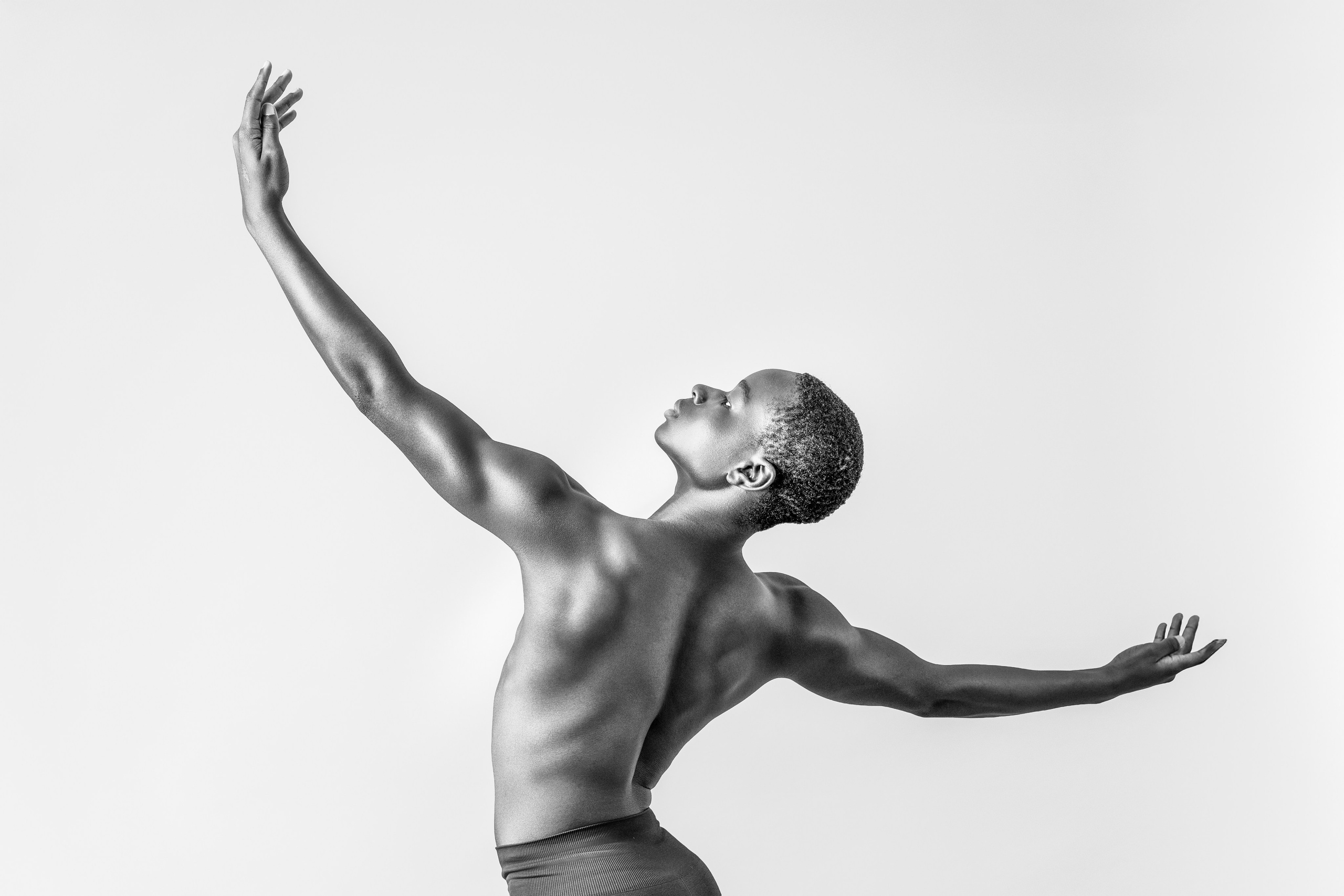 Ballet & Dance Photography Europe | Tatiana Mudryak — Dresden-based | CV, Creative, Workshops