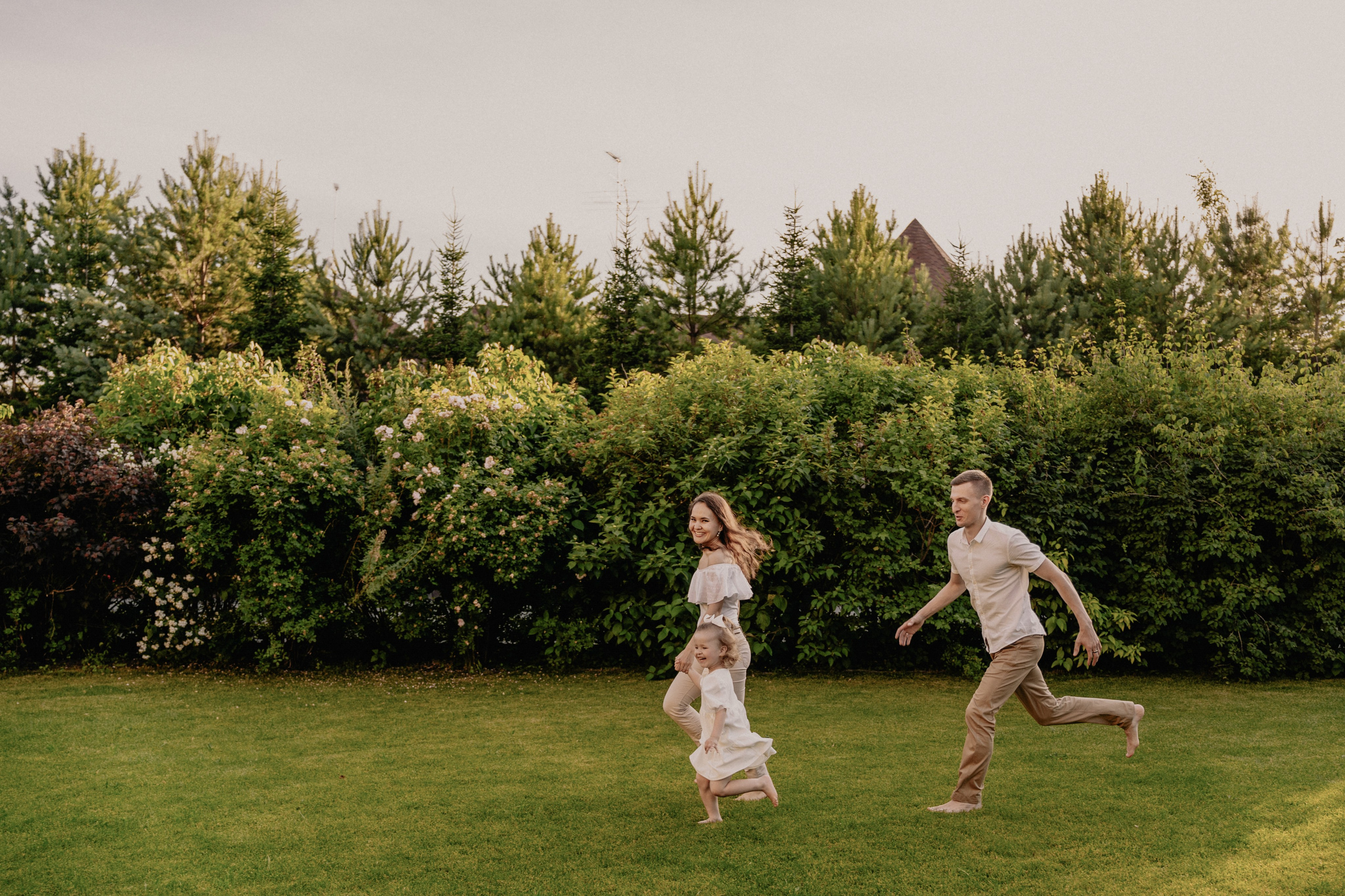 Fall Family Photoshoot – Warm Colors & Cozy Moments. Alisa Tant — Family and newborn photographer Bucks County, Montgomery county, Philadelphia, NJ