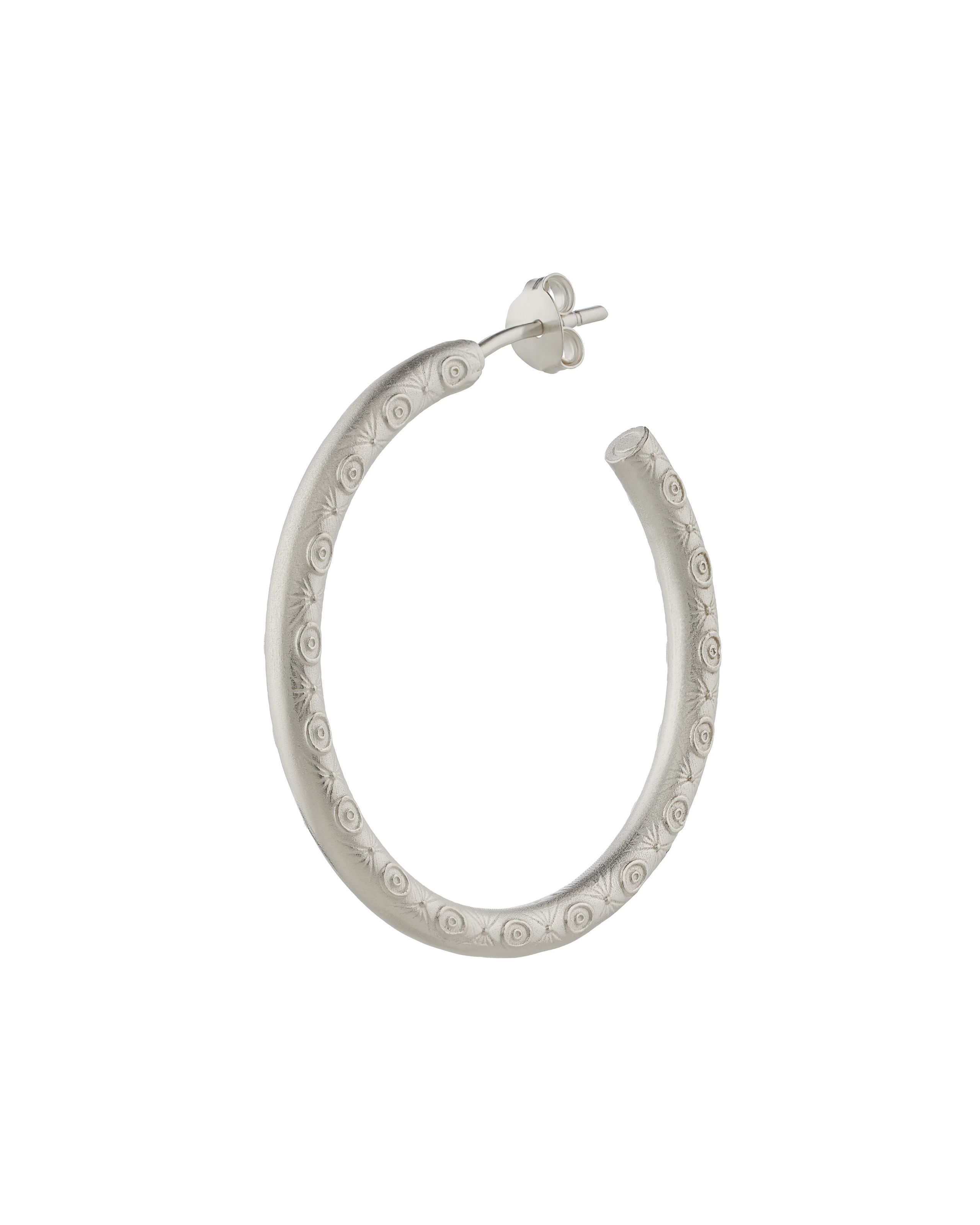 Fotografía Joyería