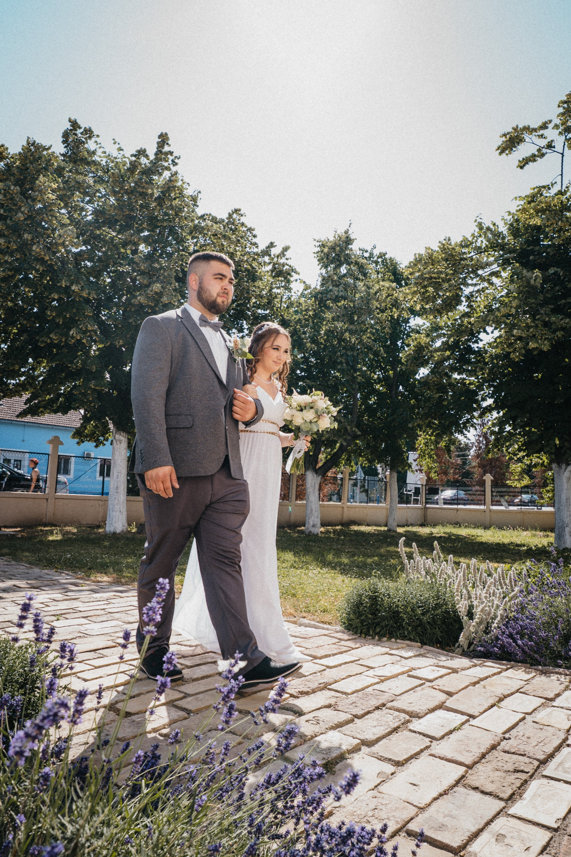 Bojana & Dragan. Wedding photography