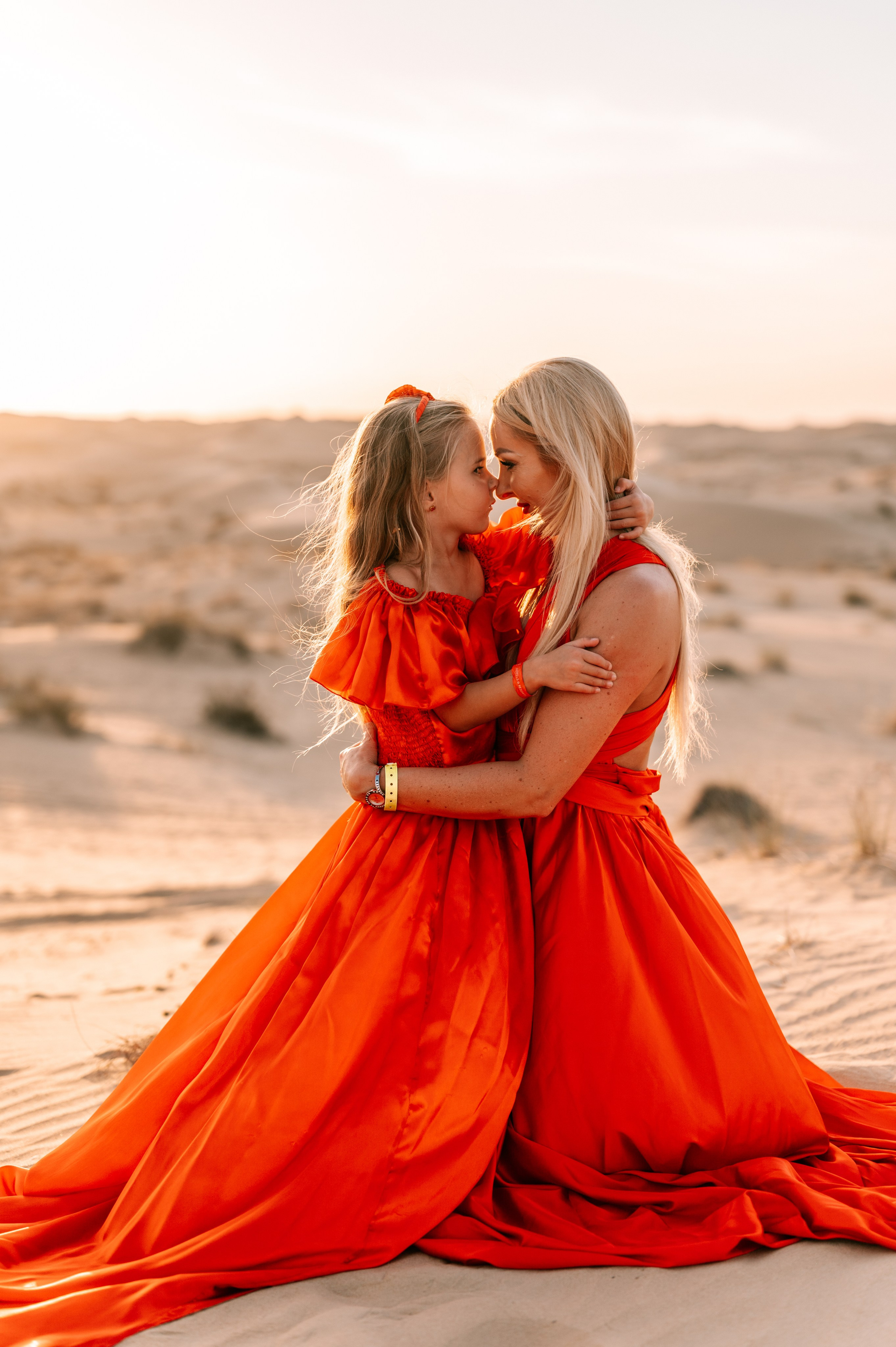 Sesje Rodzinne – Fotografia Rodzinna | Poznań. Ślubny fotograf Poznań | Oliwia Makara