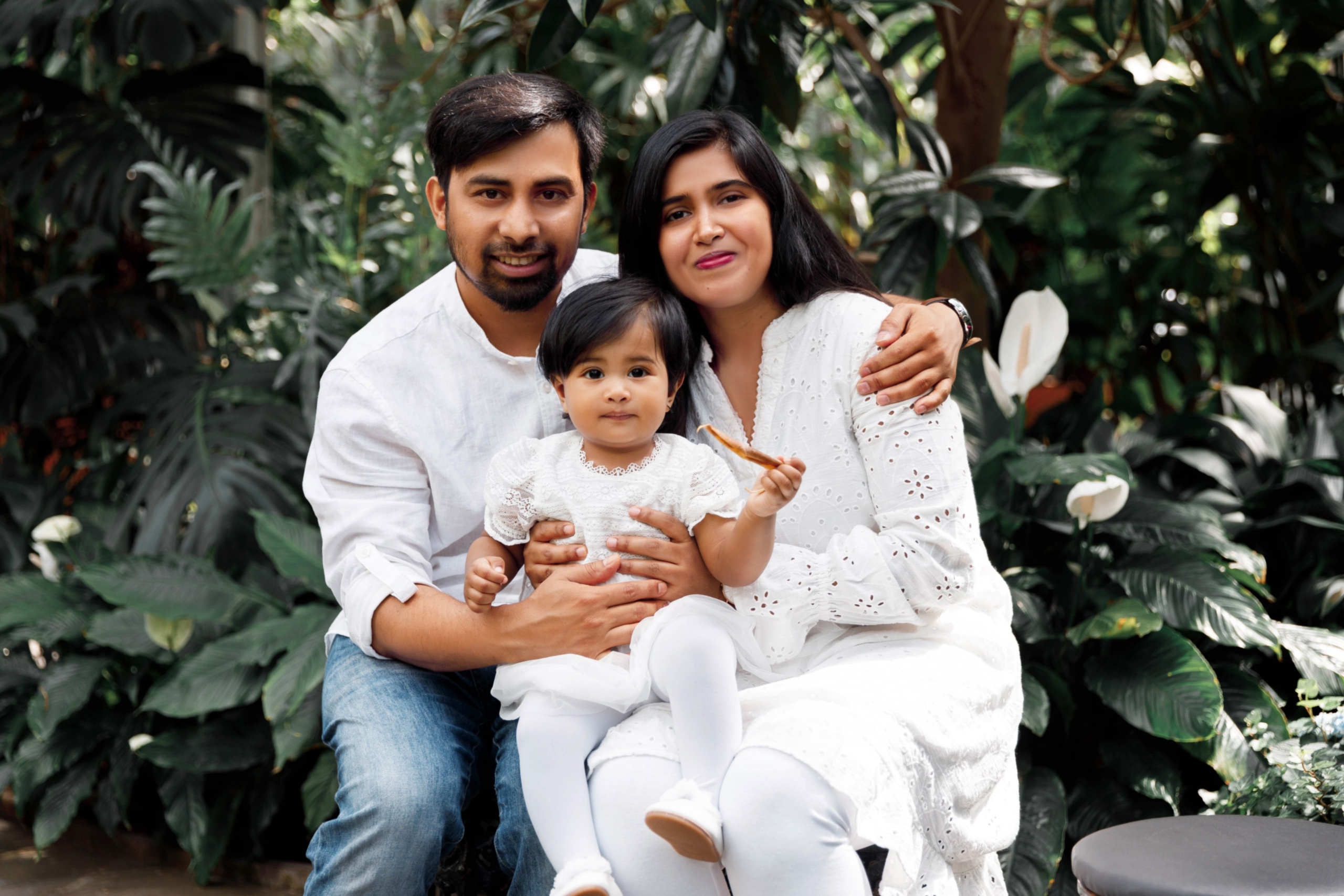 FAMILY. Silvia Stamati Photography Helsinki