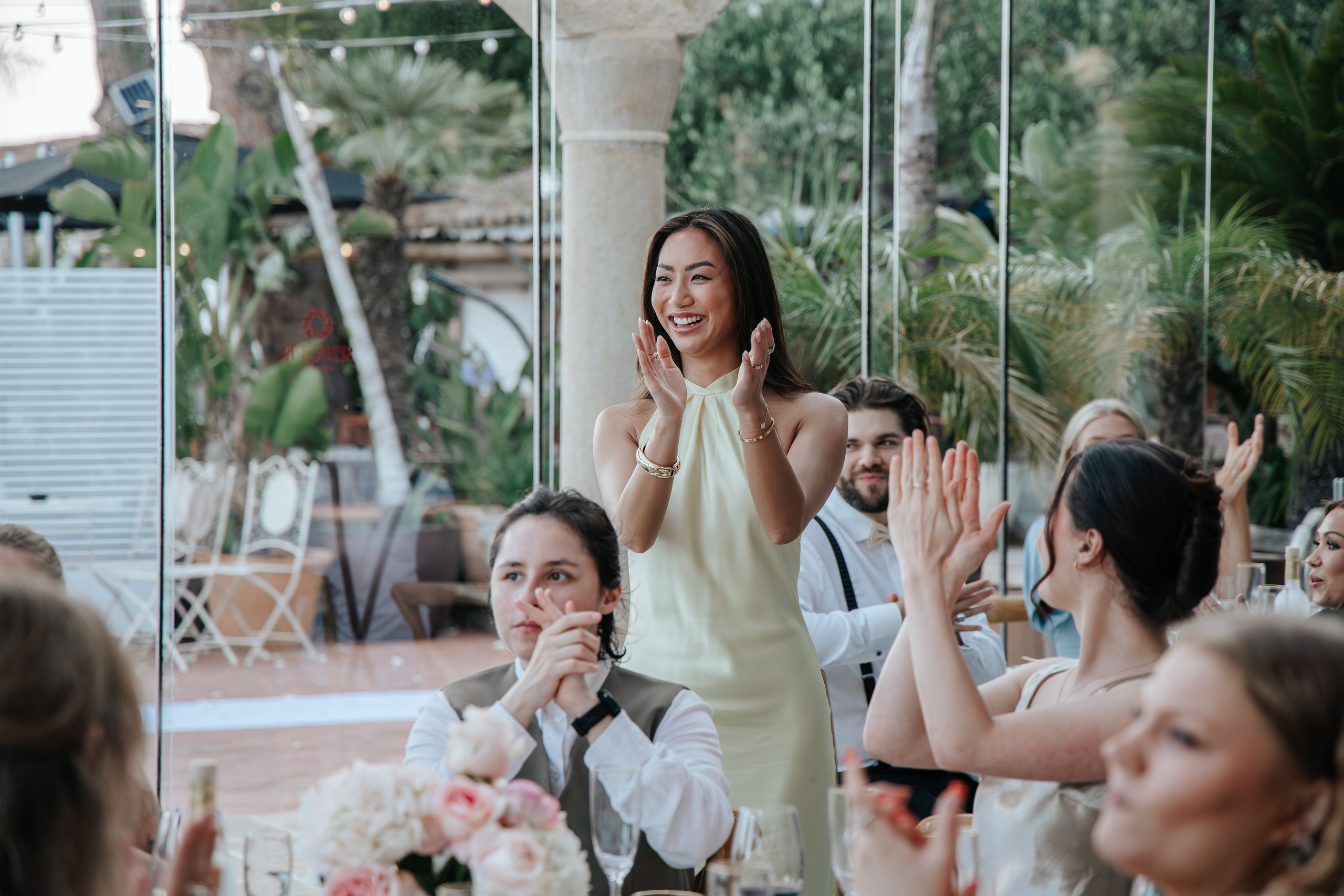 Sabina & Lucas, 06/06/2026, Hotel Roger de Flor, Lloret de Mar. Fotógrafa de bodas en Girona, Costa Brava | Wedding Photographer Evgenia Gruntovaya