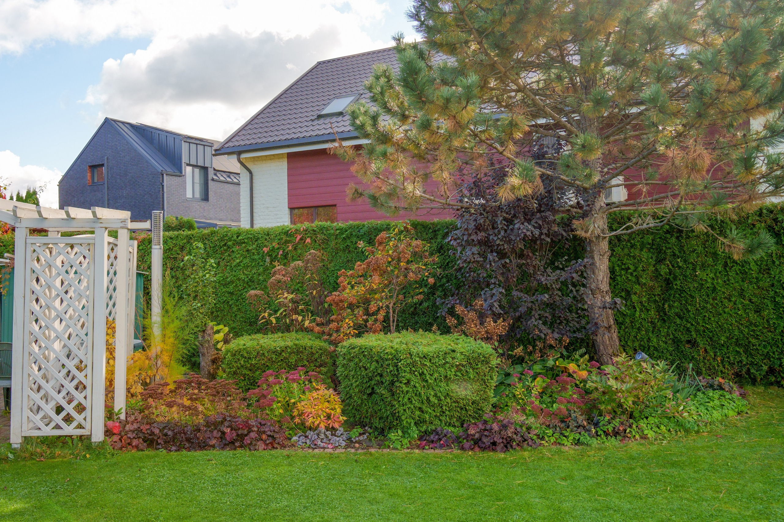 Ežerėlio g. 10. Elina Sapiega fotografė Vilniuje