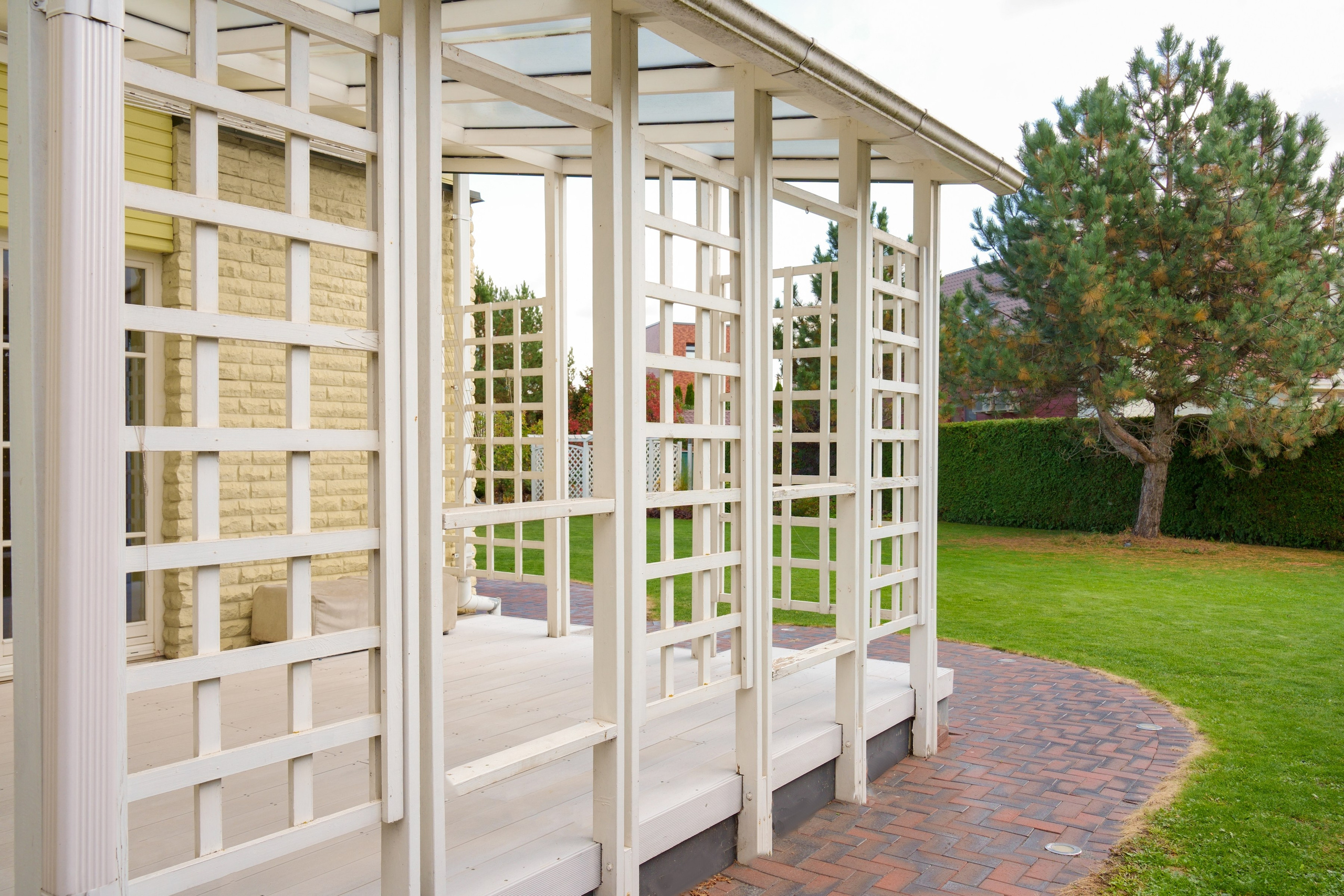 Ežerėlio g. 10. Elina Sapiega fotografė Vilniuje