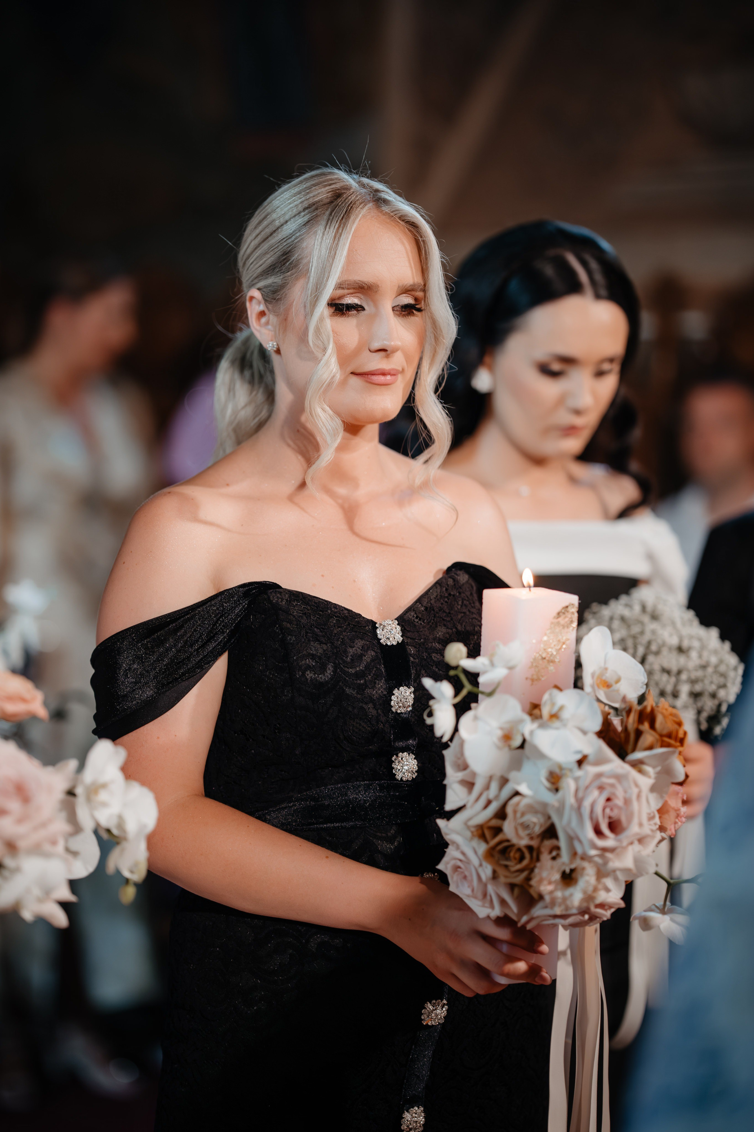 Catalina & Remus. Raw Studio. Fotograful tau de nunta!