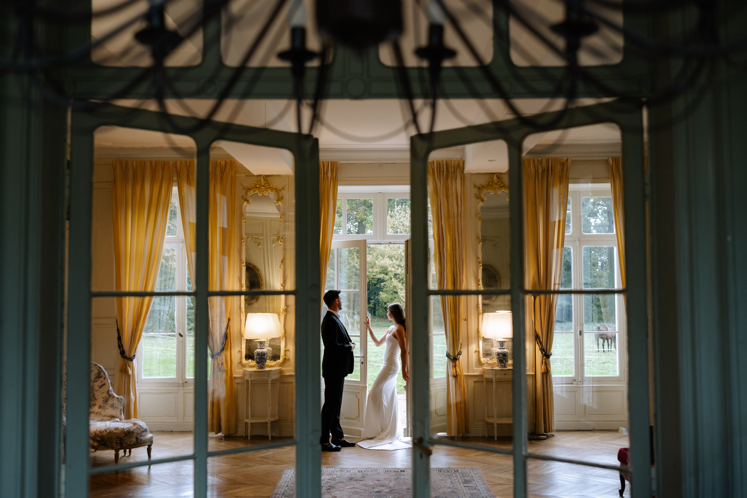 Proud Vision Weddings | Wedding Photography & Films — Servicii profesionale Foto Video Nunta Iasi