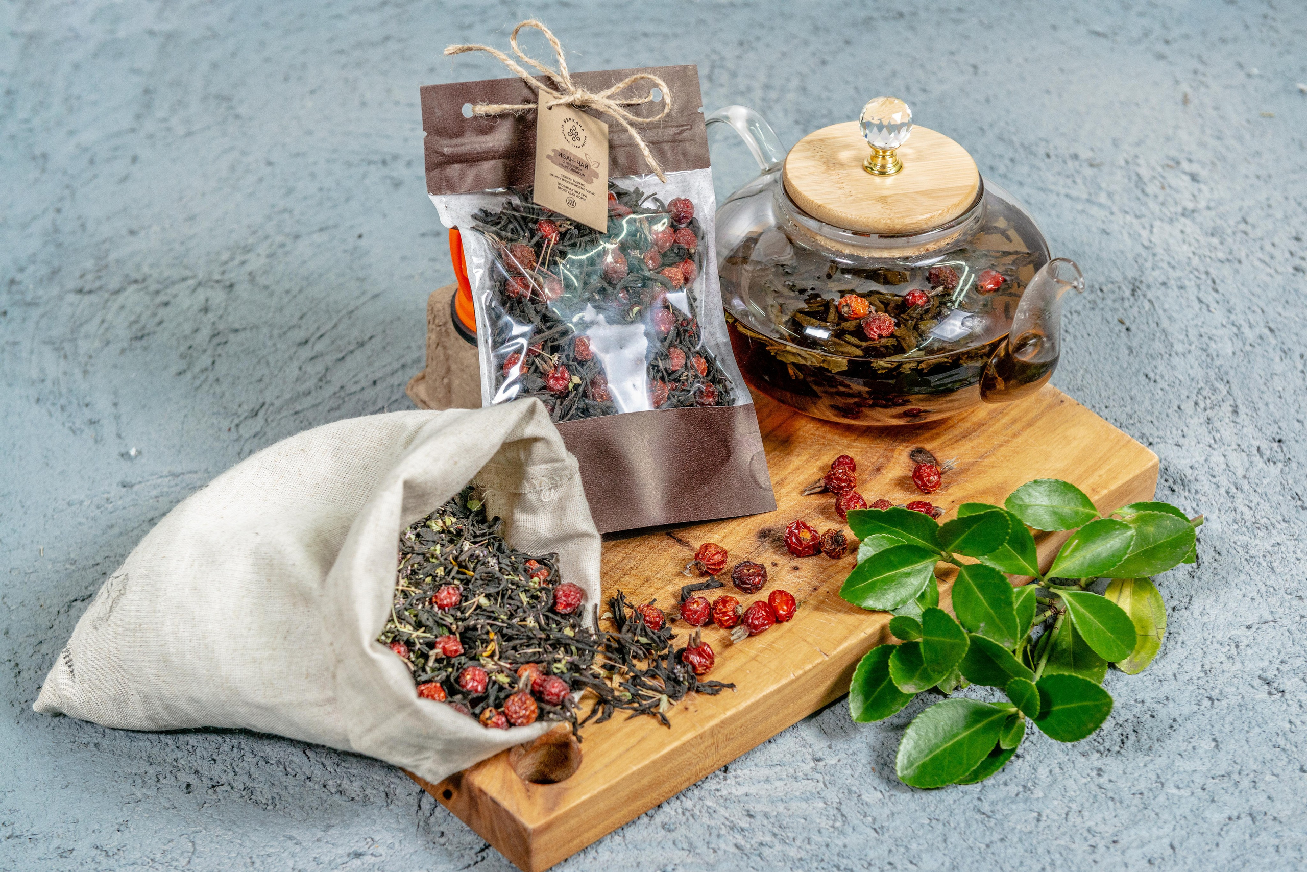 Съемка для каталога. PHOTOGRAPHER QUINTANA ROO