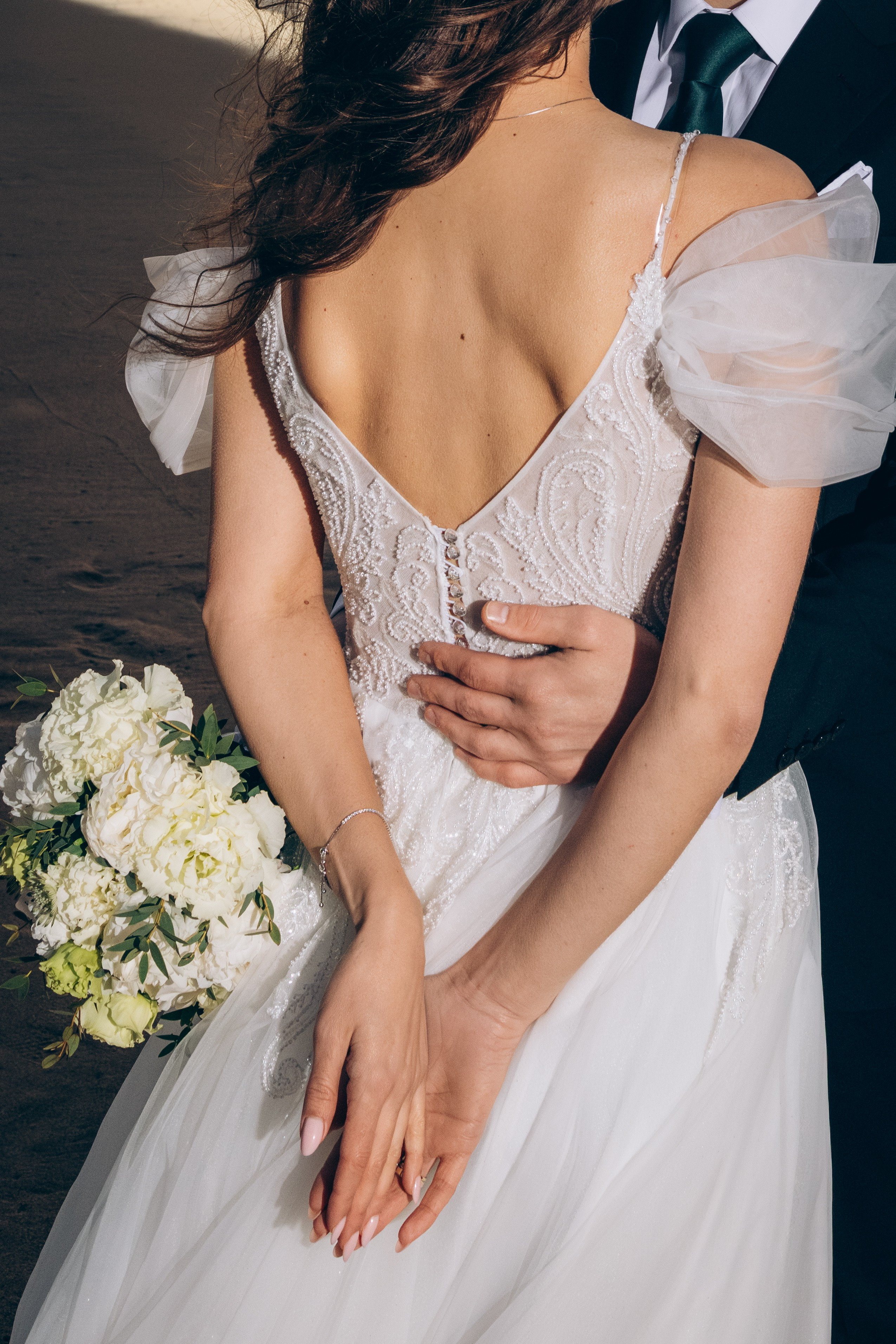 Galeria de Casamento — Irina & Max — Sintra. Fotografia e Filmes de Casamento de Luxo | Portugal & Destination Weddings | Ricardo & Mary Pictures