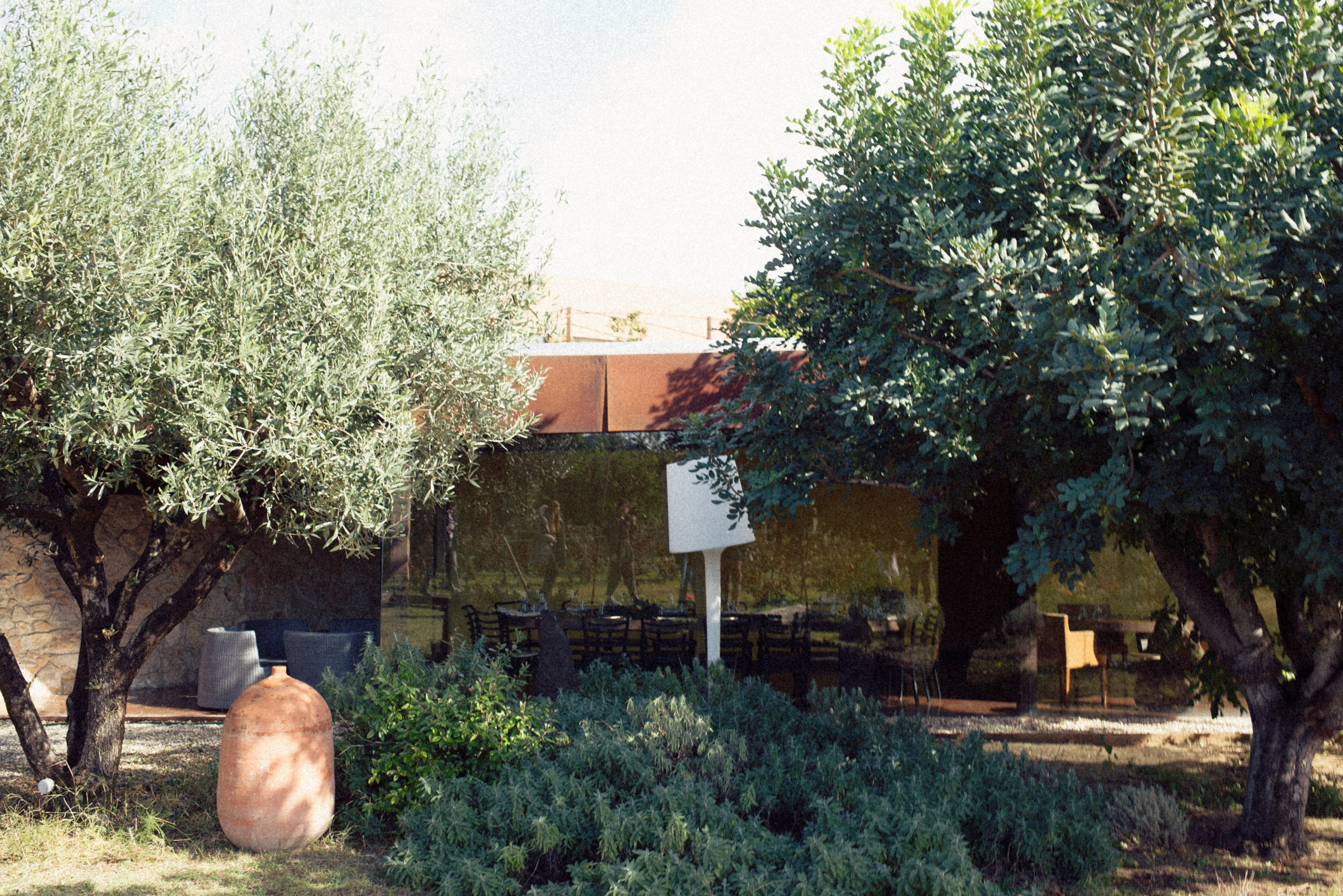 Marina Kálcheva — Photographer & Visual Artist in Barcelona