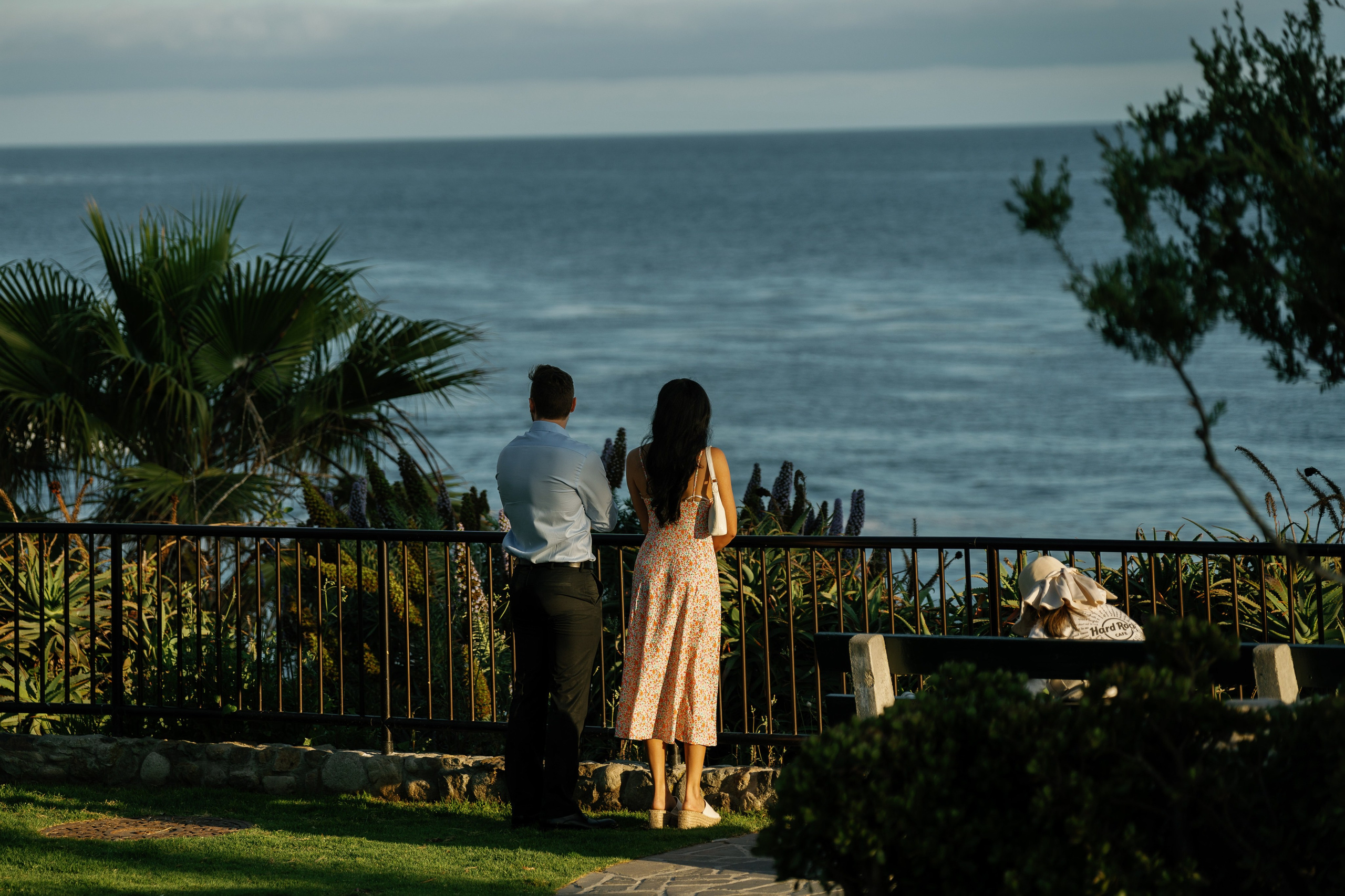 Proposals California. Wedding Photography & Videography Team in California, Los Angeles, San Francisco, San Diego and Travel