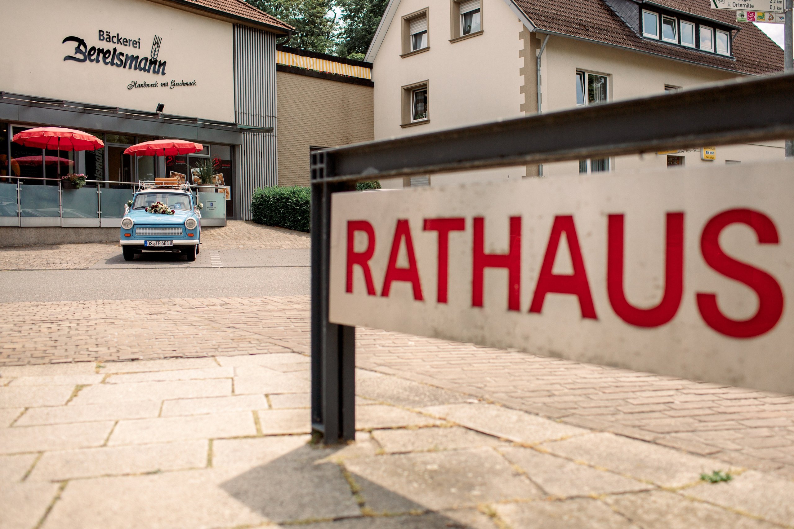 Photo & Make-up Galina Neuberger. Fotografin & Vigasistin aus Bohmte