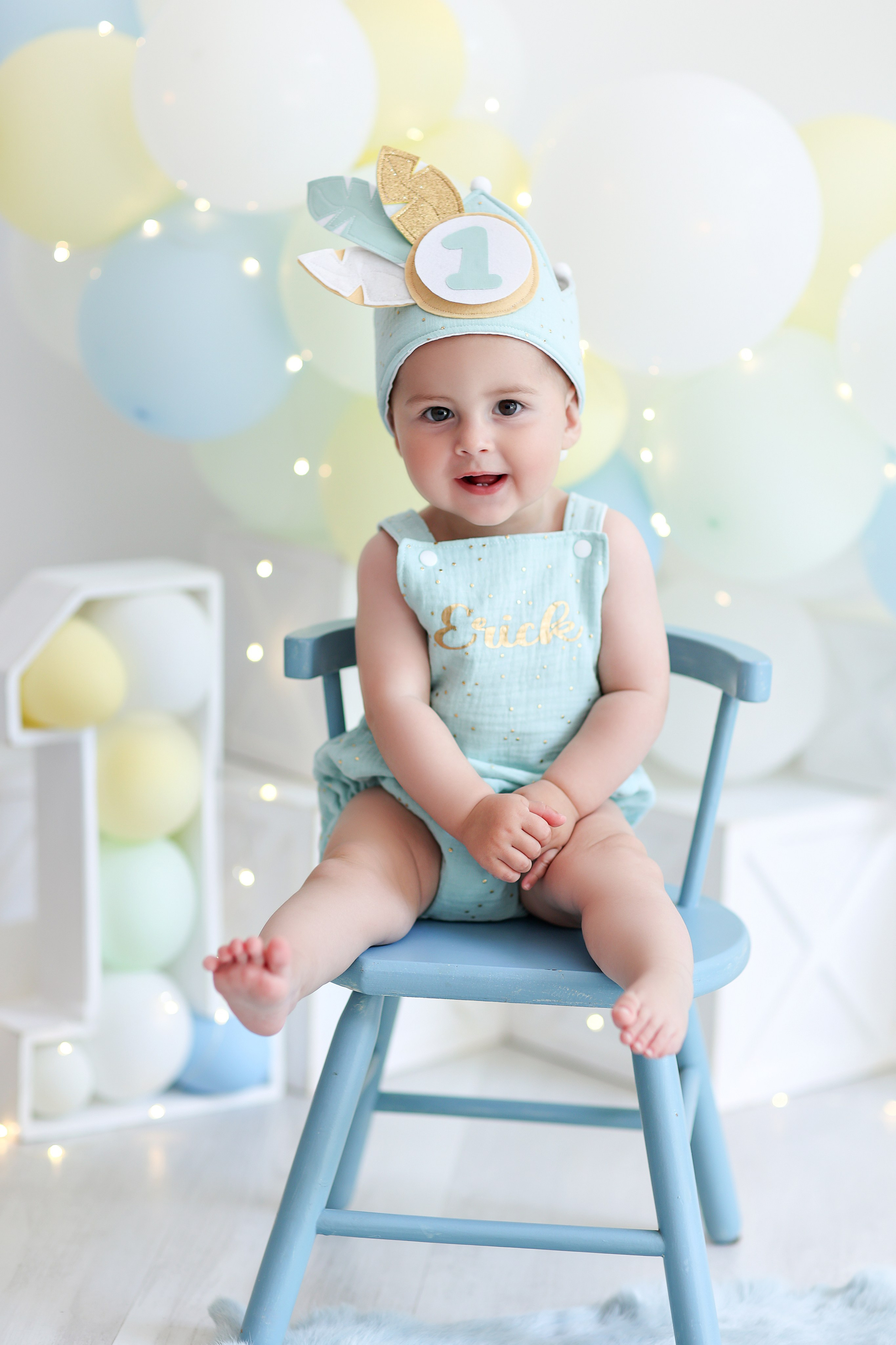 SMASH CAKE * cumpleaños. Fotografía de Eventos, Embarazo y Familiar en Pirineos