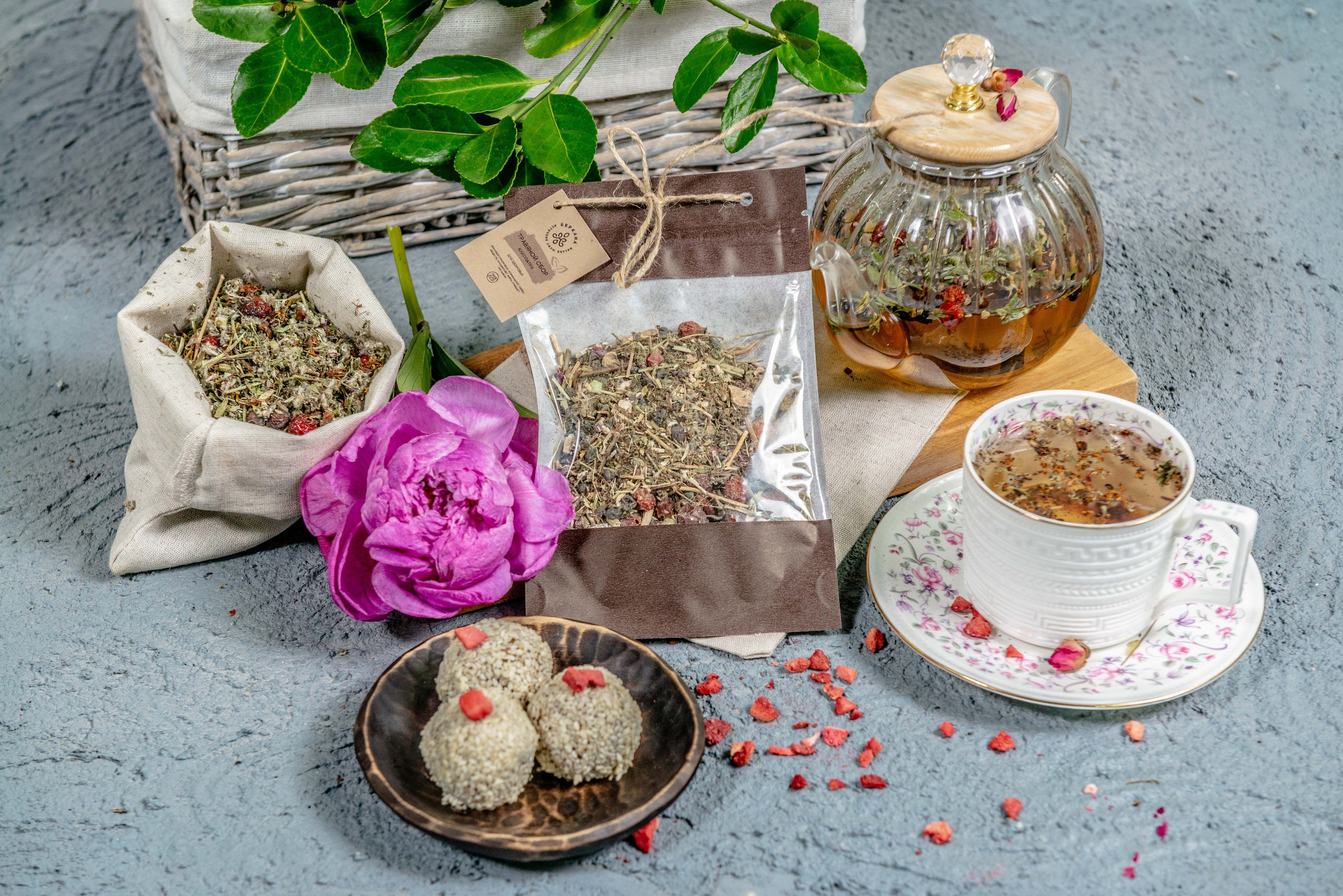 Съемка для каталога. PHOTOGRAPHER QUINTANA ROO